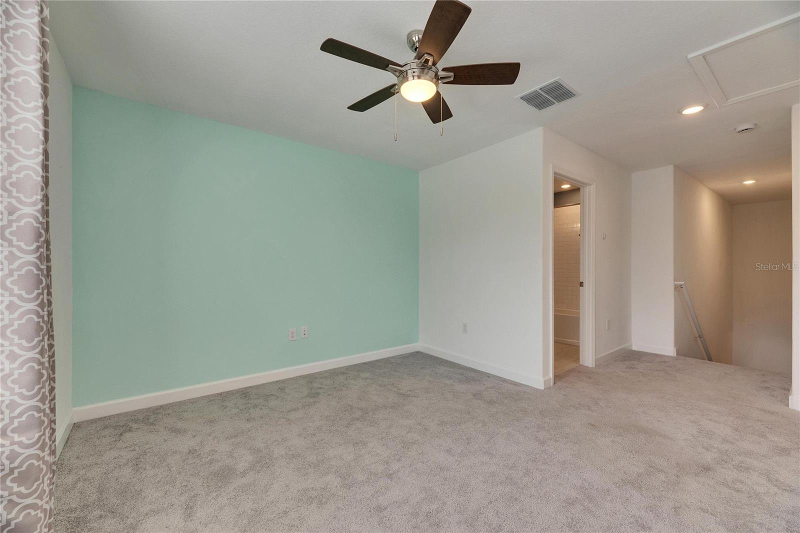 17538 HOLLY WELL AVE