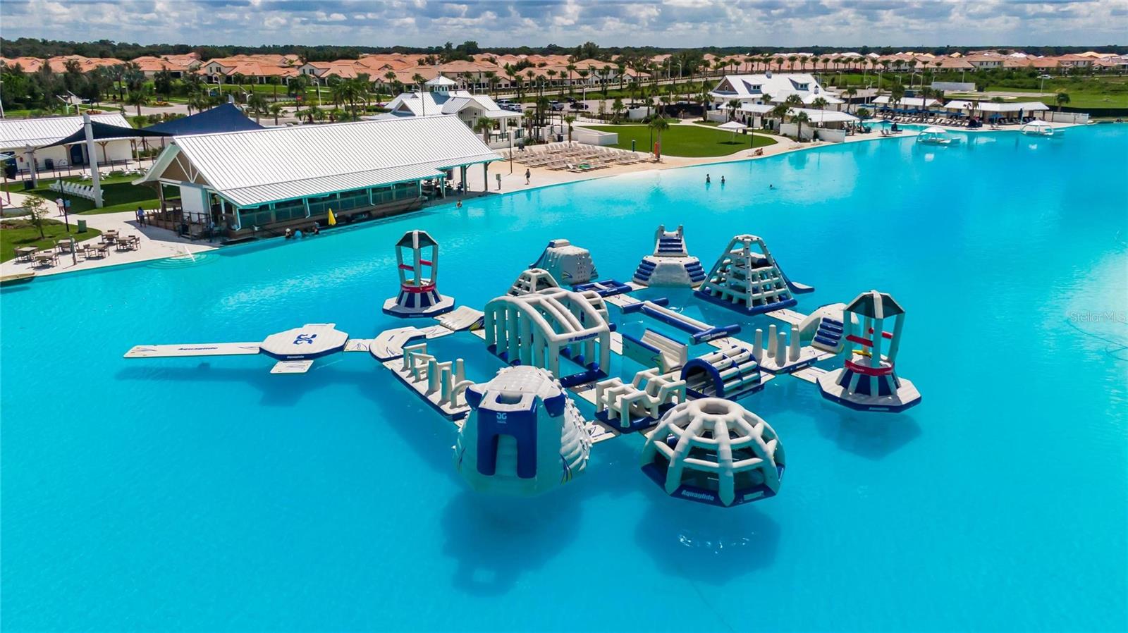 17538 HOLLY WELL AVE