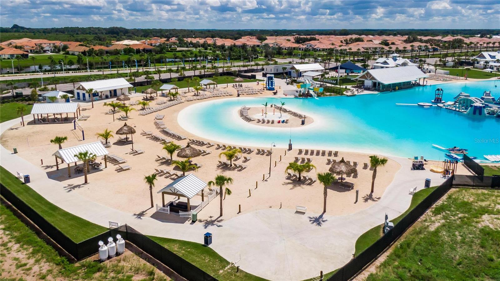 17538 HOLLY WELL AVE