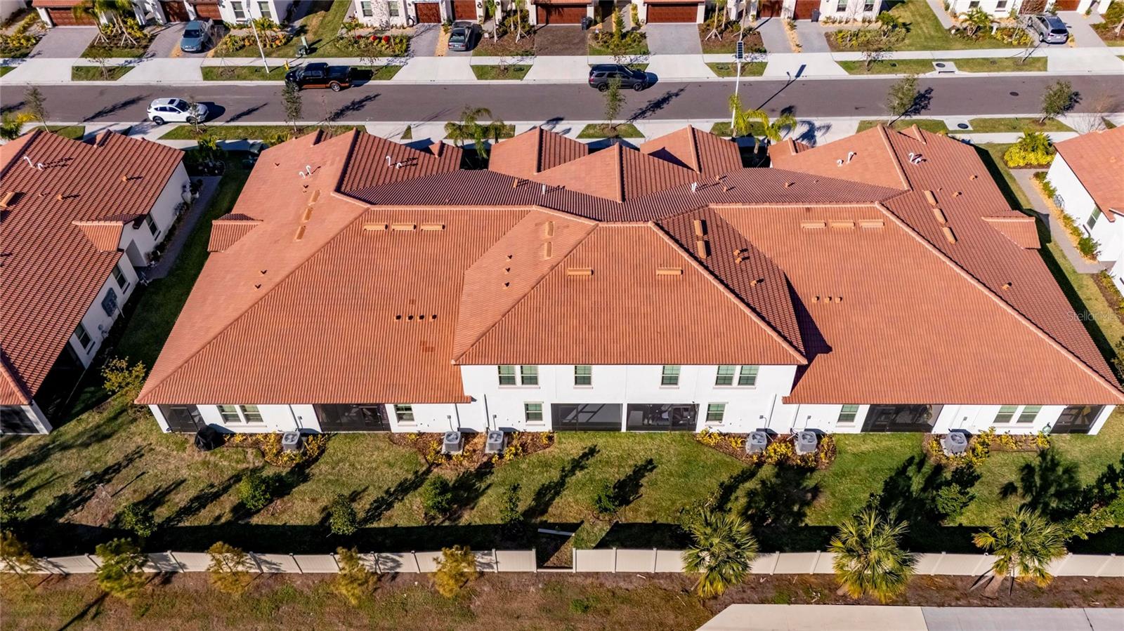 17538 HOLLY WELL AVE