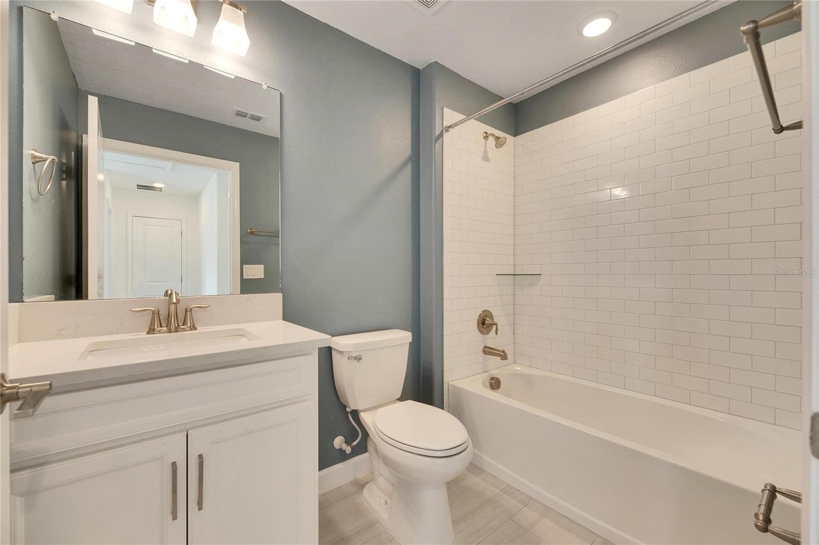 17538 HOLLY WELL AVE