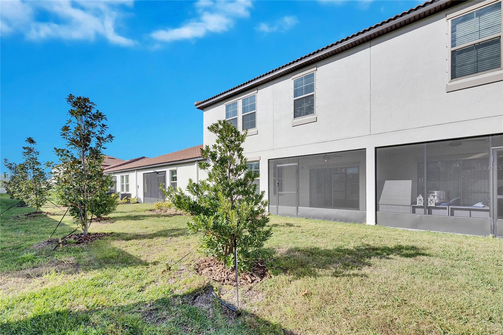 17538 HOLLY WELL AVE