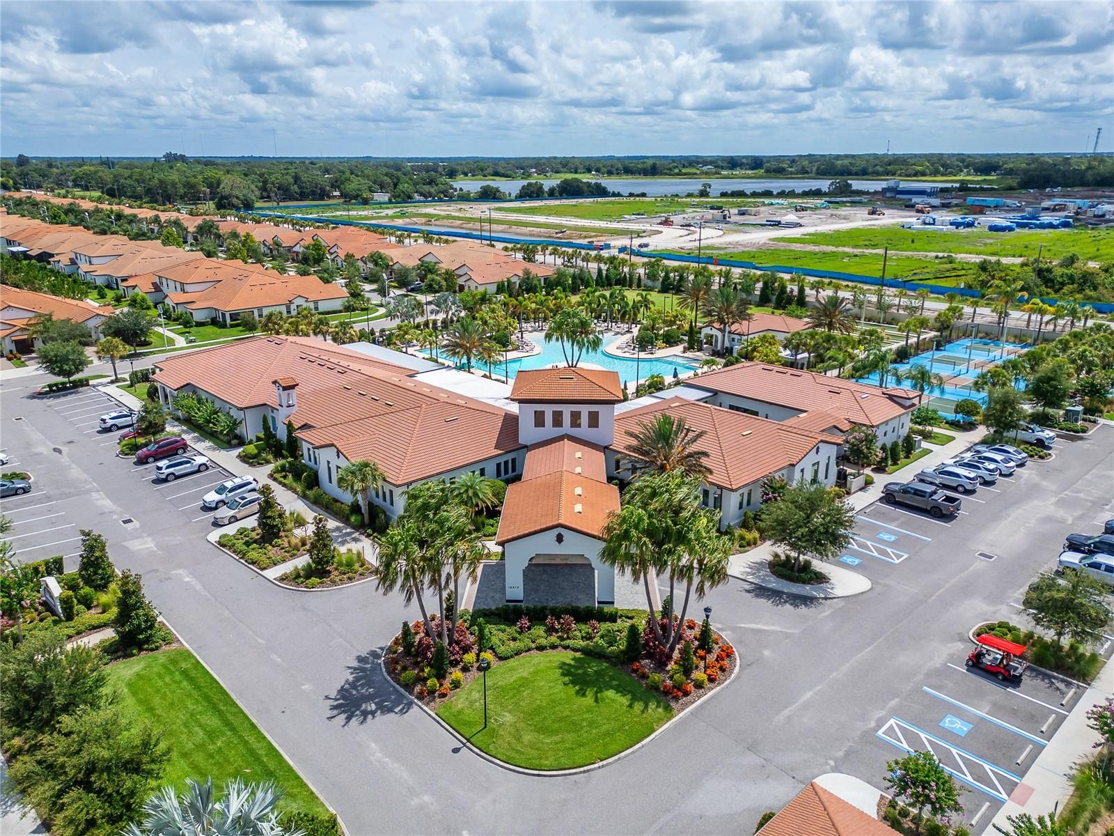 17538 HOLLY WELL AVE