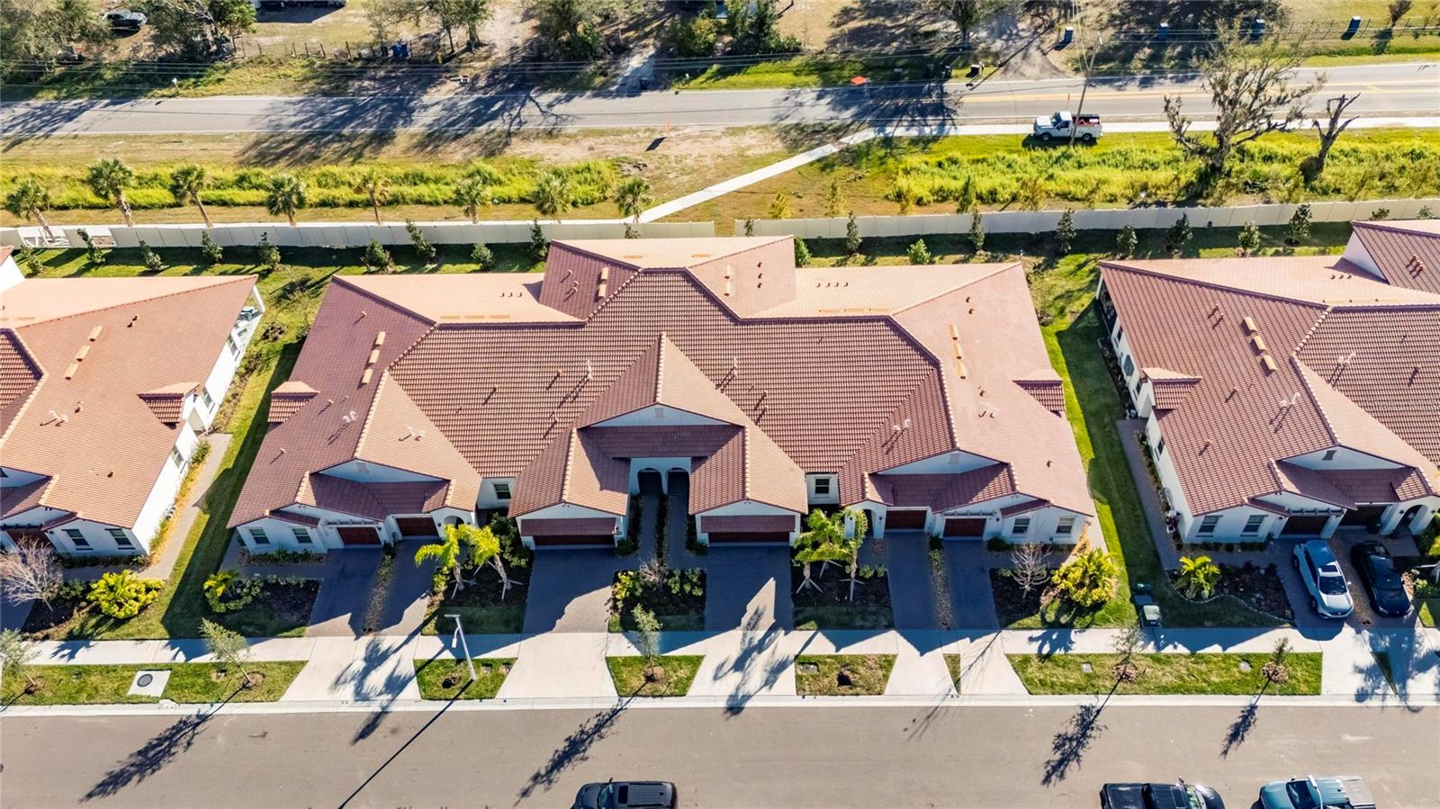 17538 HOLLY WELL AVE