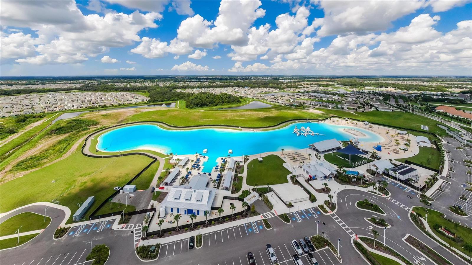 17538 HOLLY WELL AVE