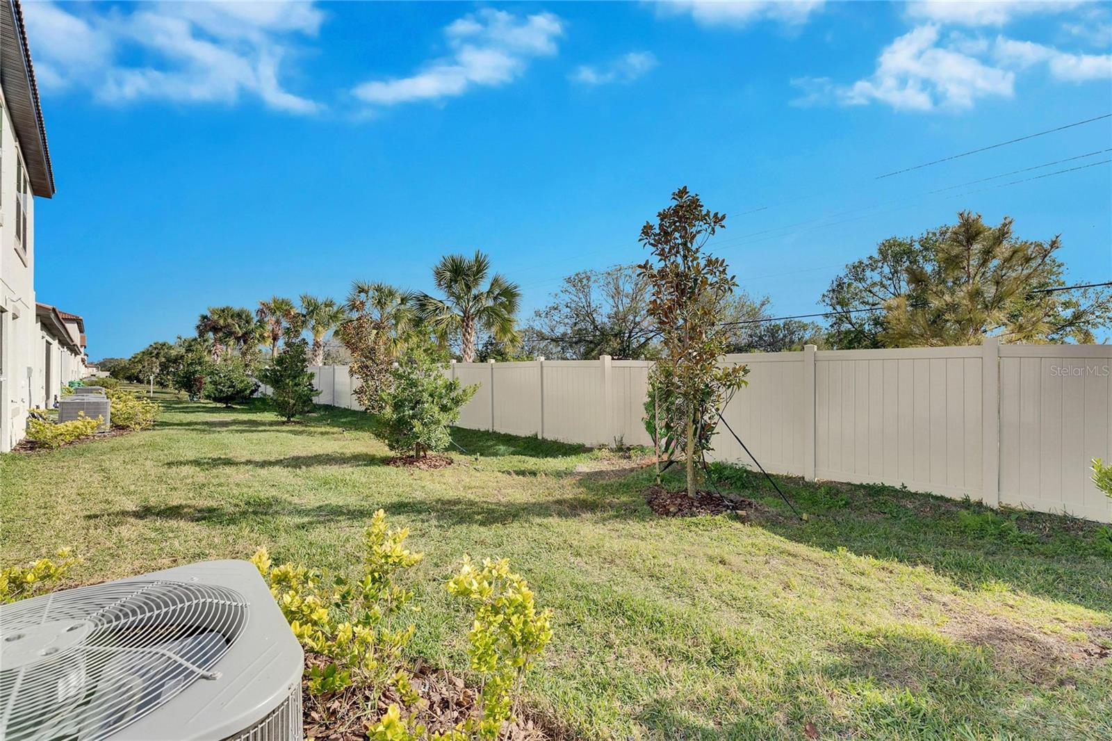 17538 HOLLY WELL AVE