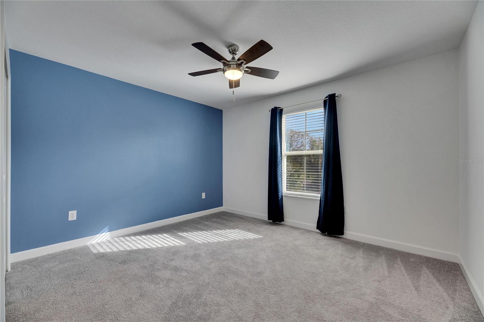 17538 HOLLY WELL AVE