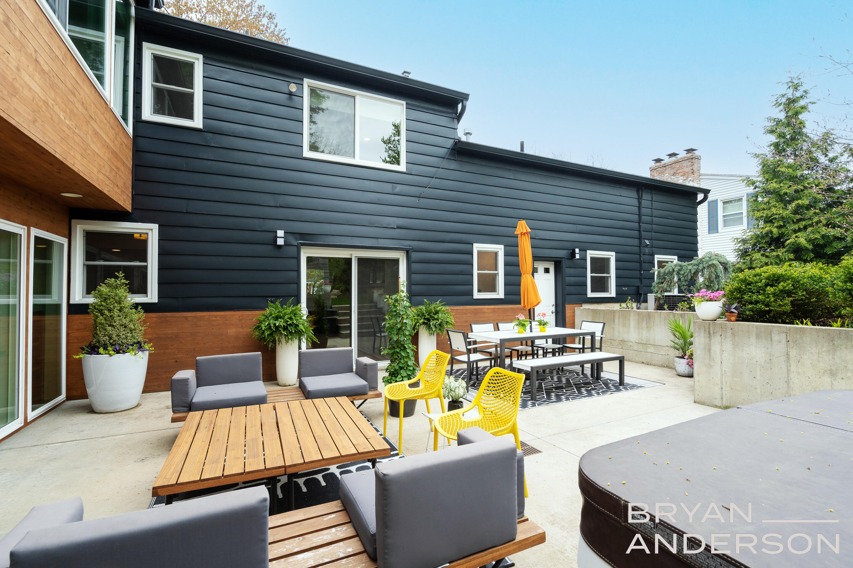1516 Rosalind Road SE