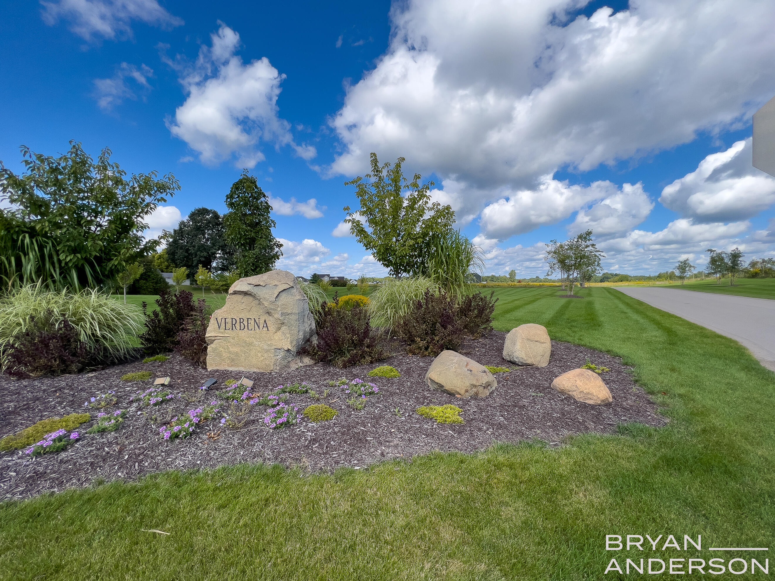 3757 Cherry Blossom Drive NE, 24