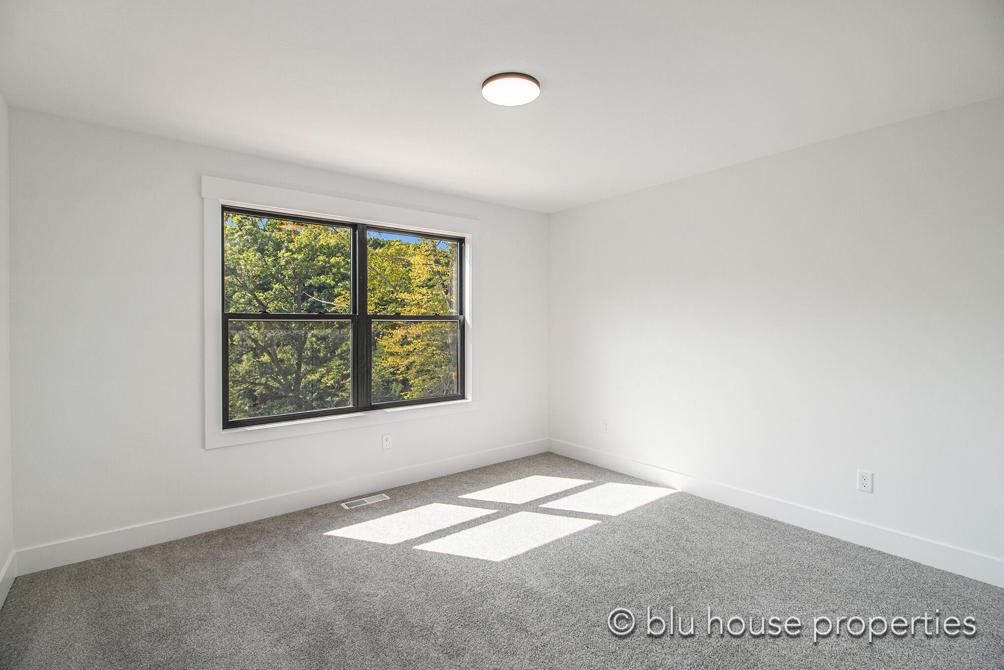 245 Tallman Ridge Court SW