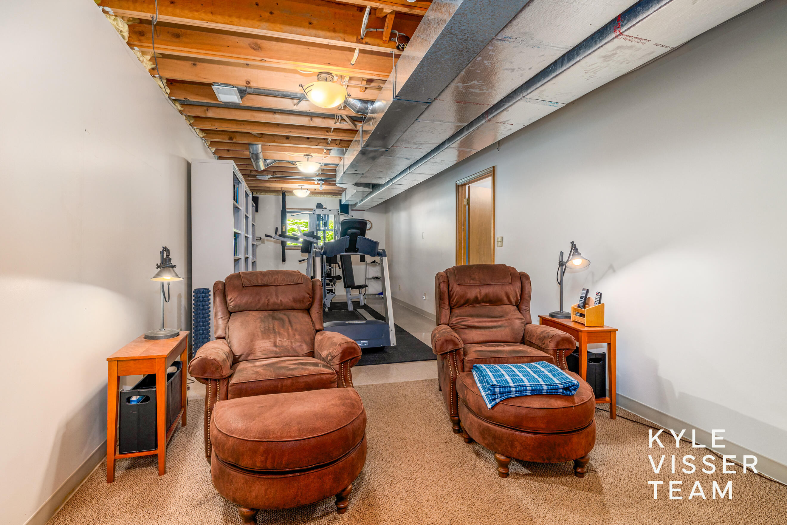 170 Taos Avenue NE