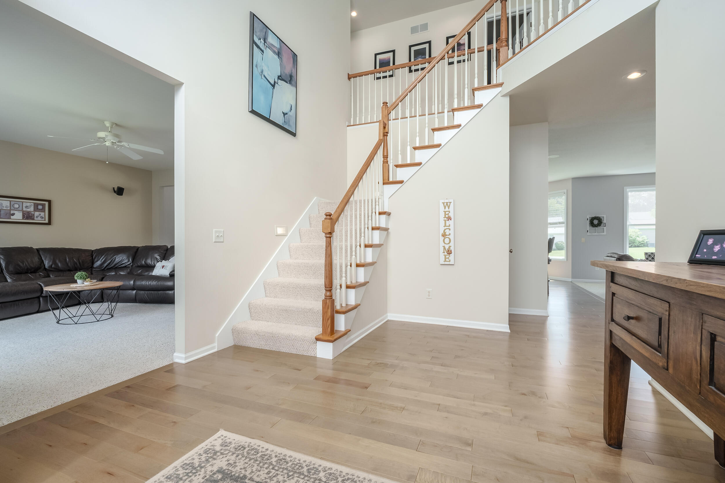 9705 Southern Oaks Court