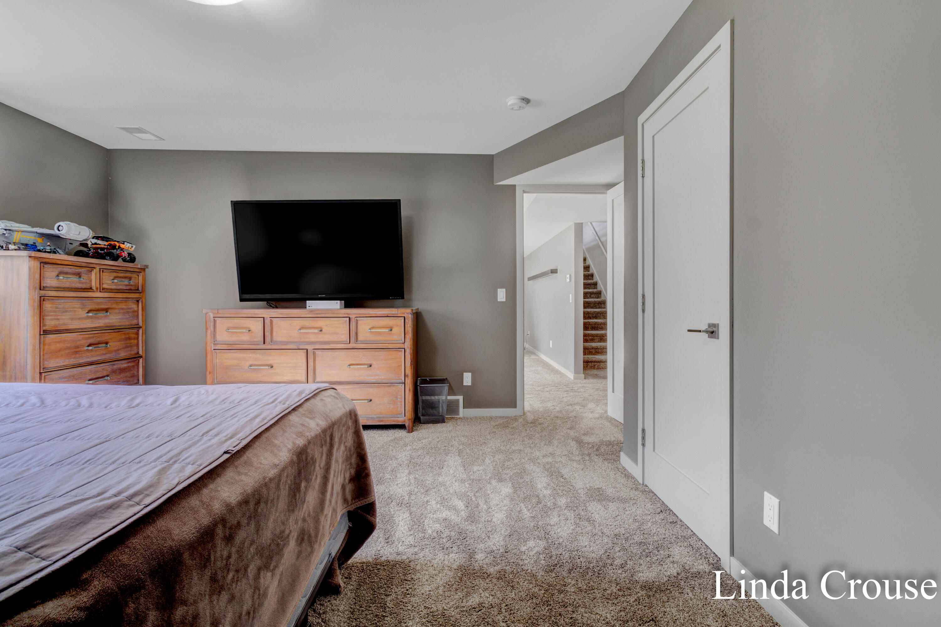 5346 Lamont Farms Drive