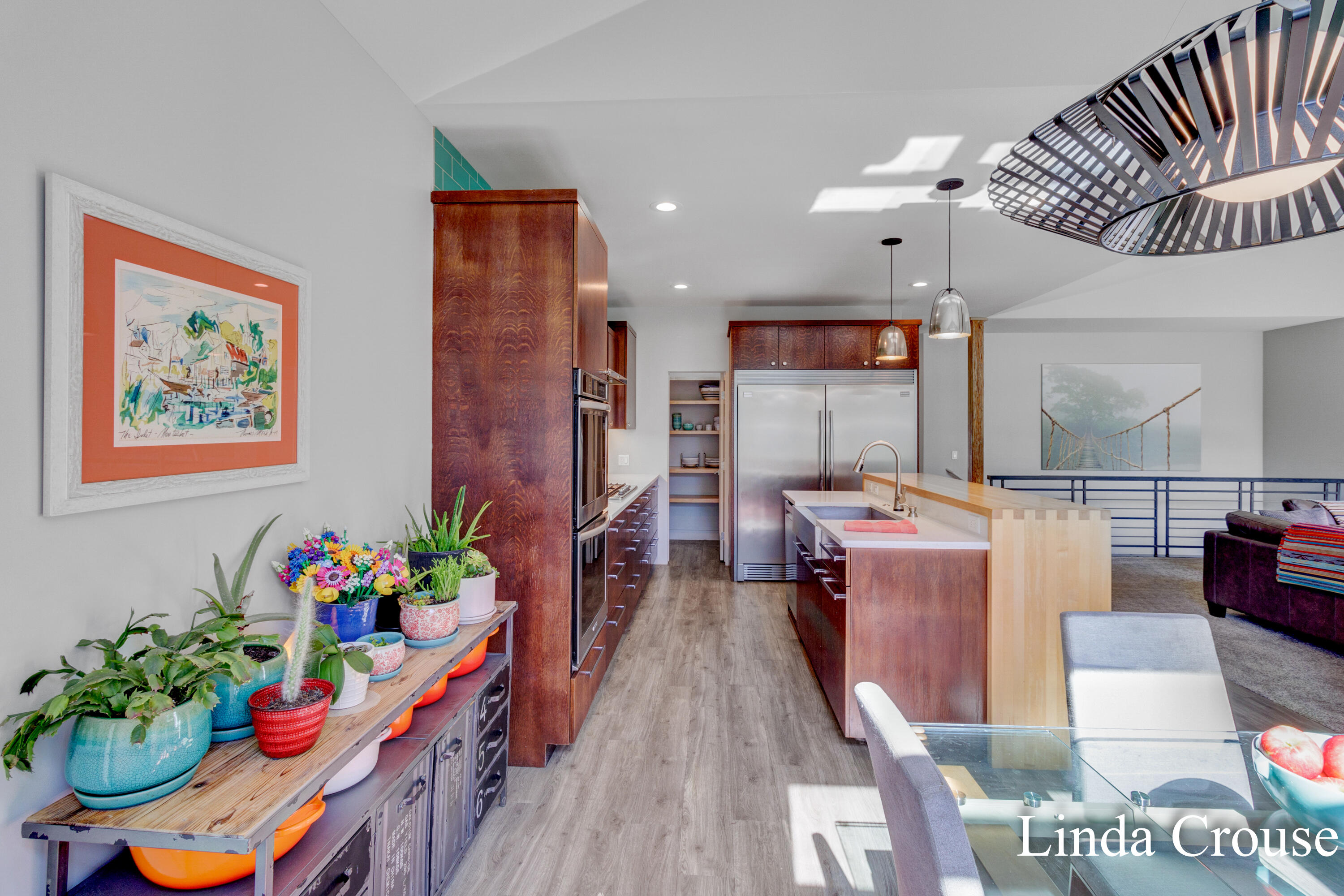 5346 Lamont Farms Drive