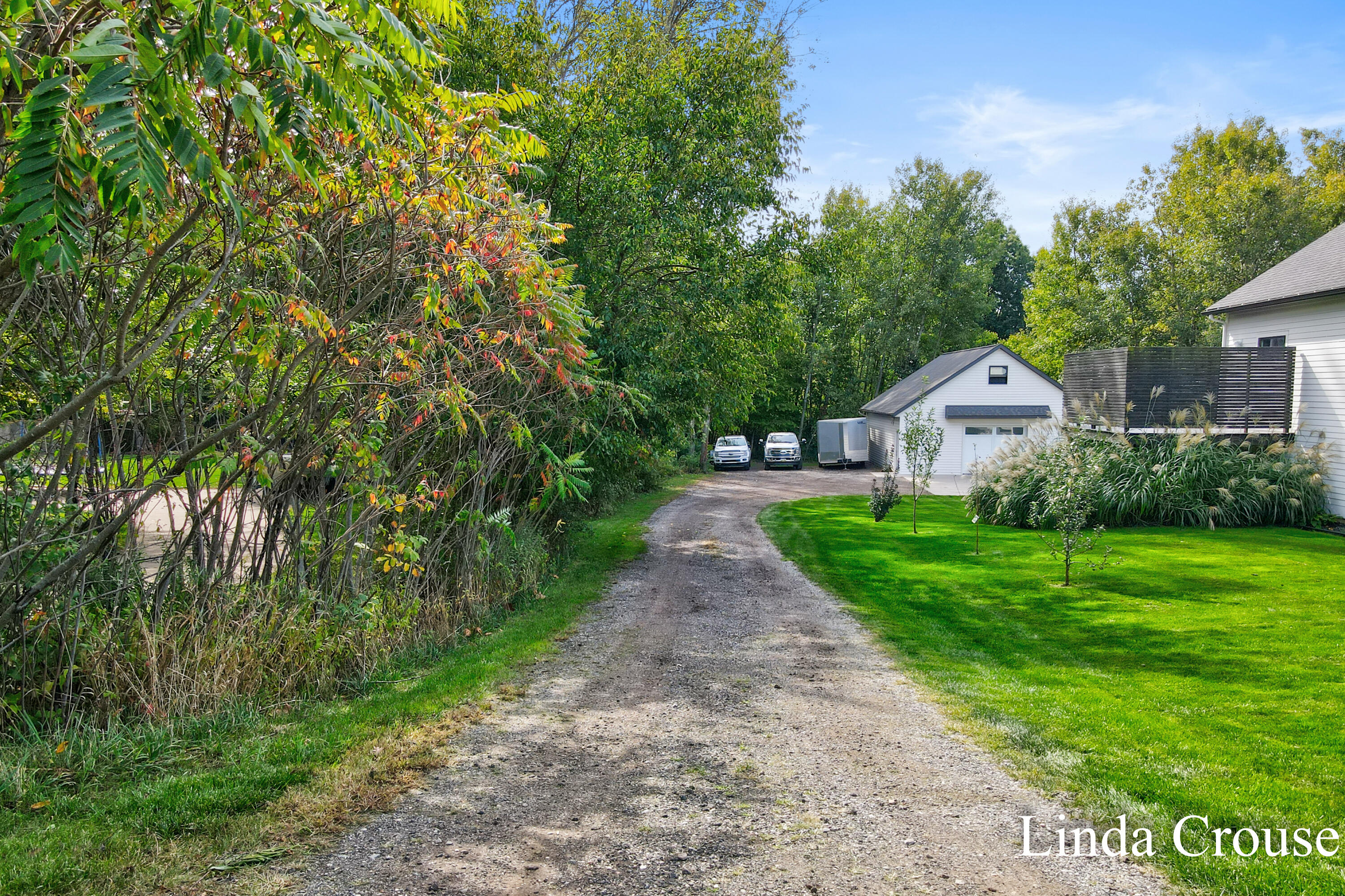 5346 Lamont Farms Drive