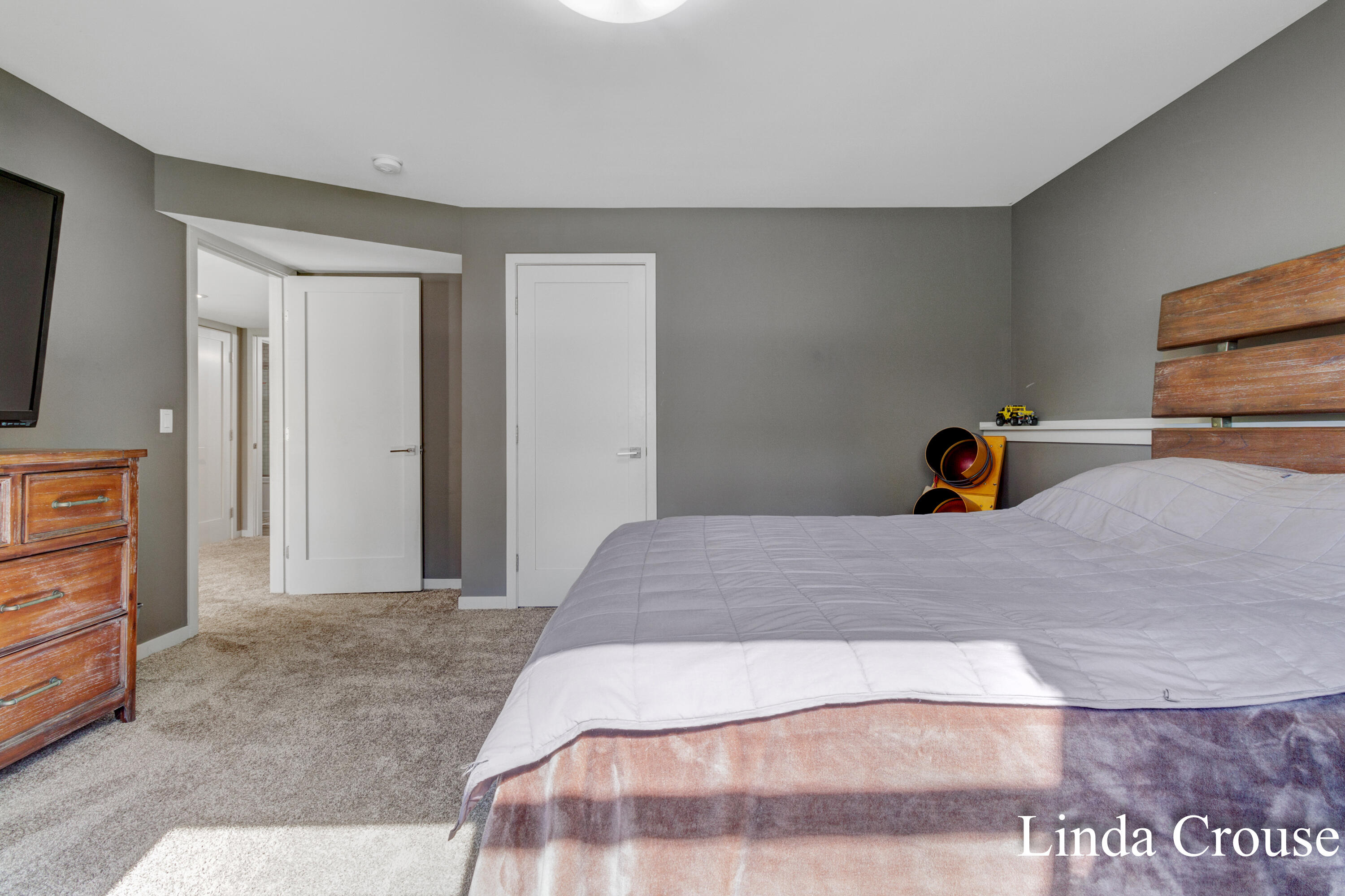 5346 Lamont Farms Drive