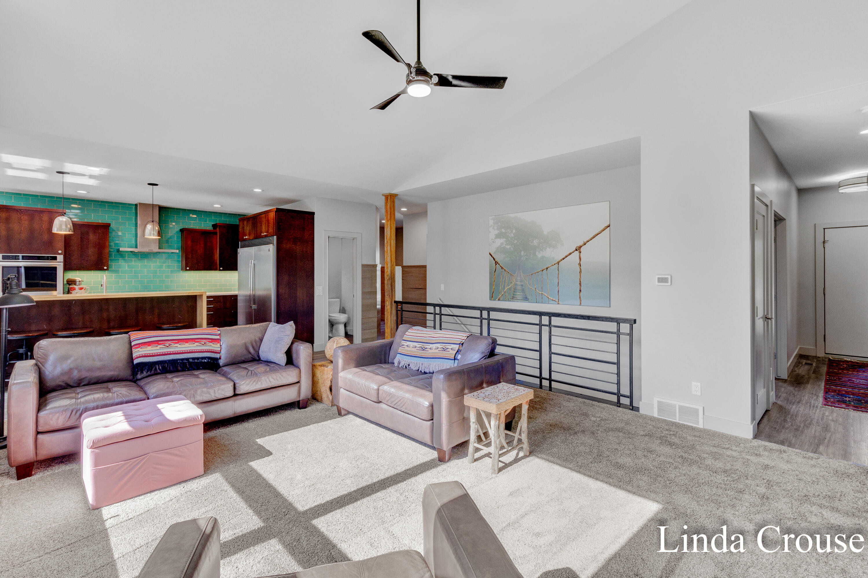 5346 Lamont Farms Drive