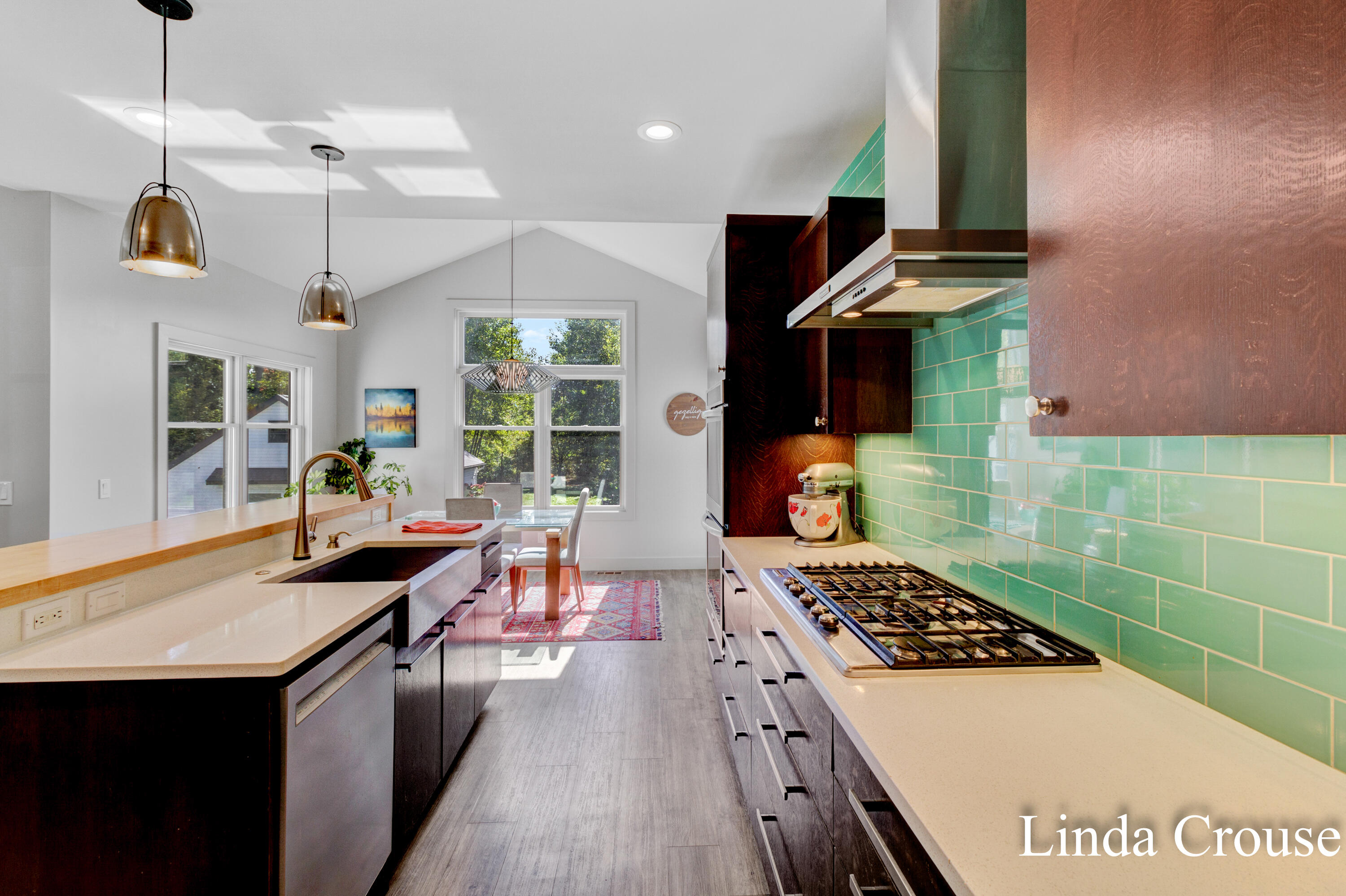 5346 Lamont Farms Drive
