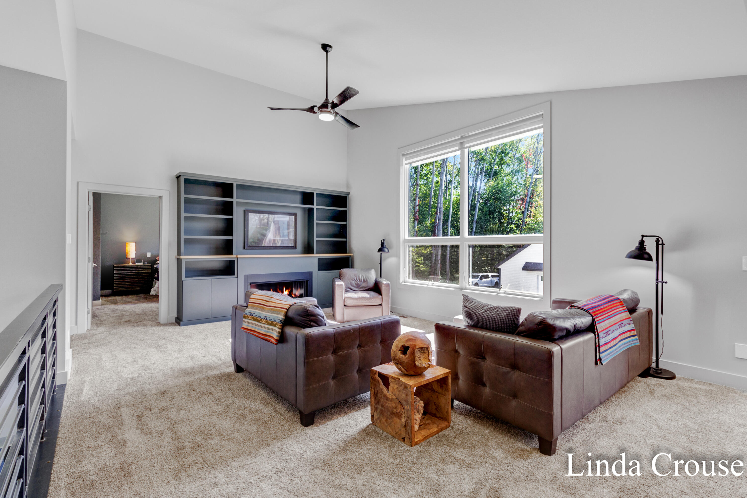 5346 Lamont Farms Drive
