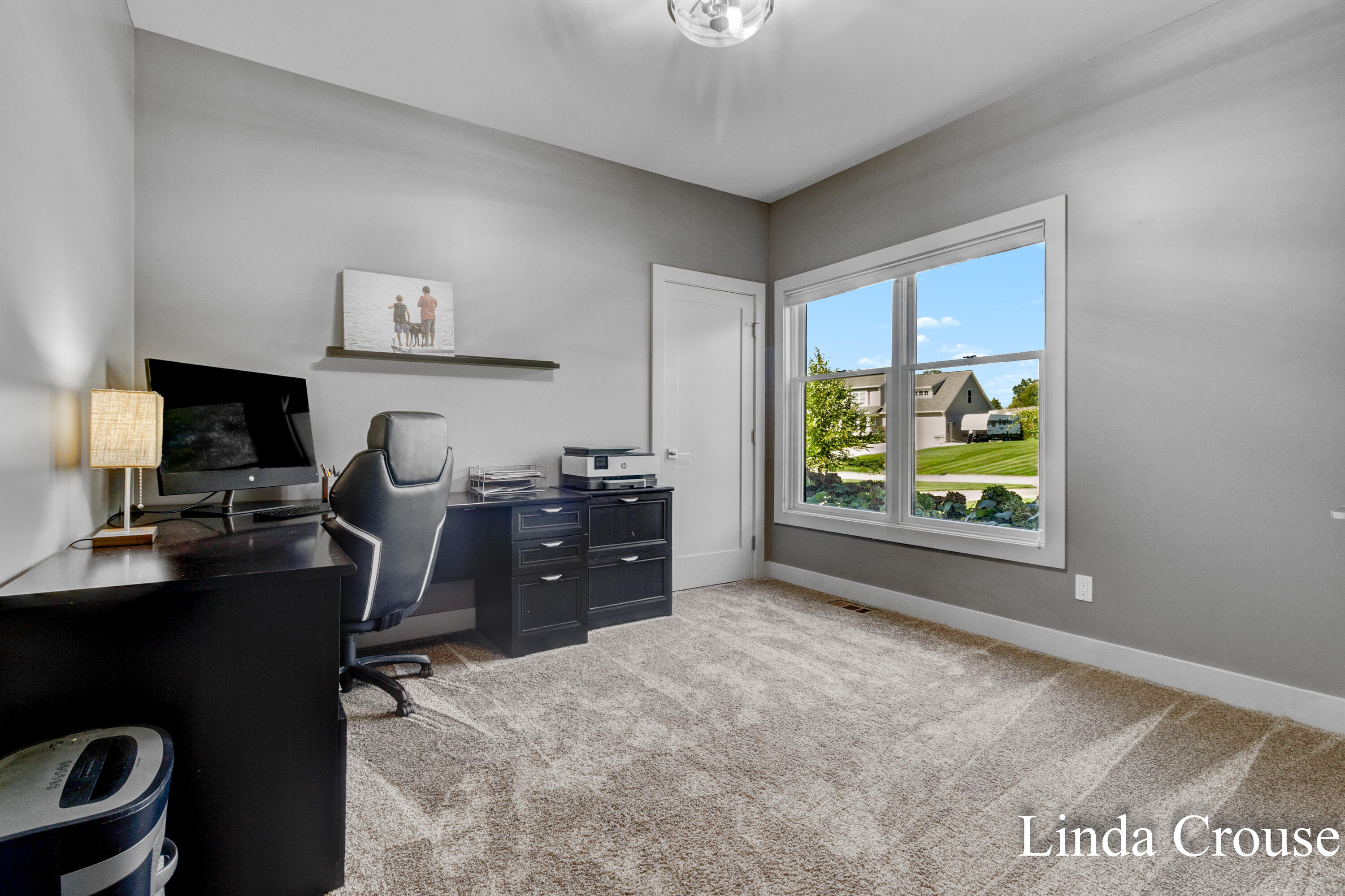 5346 Lamont Farms Drive