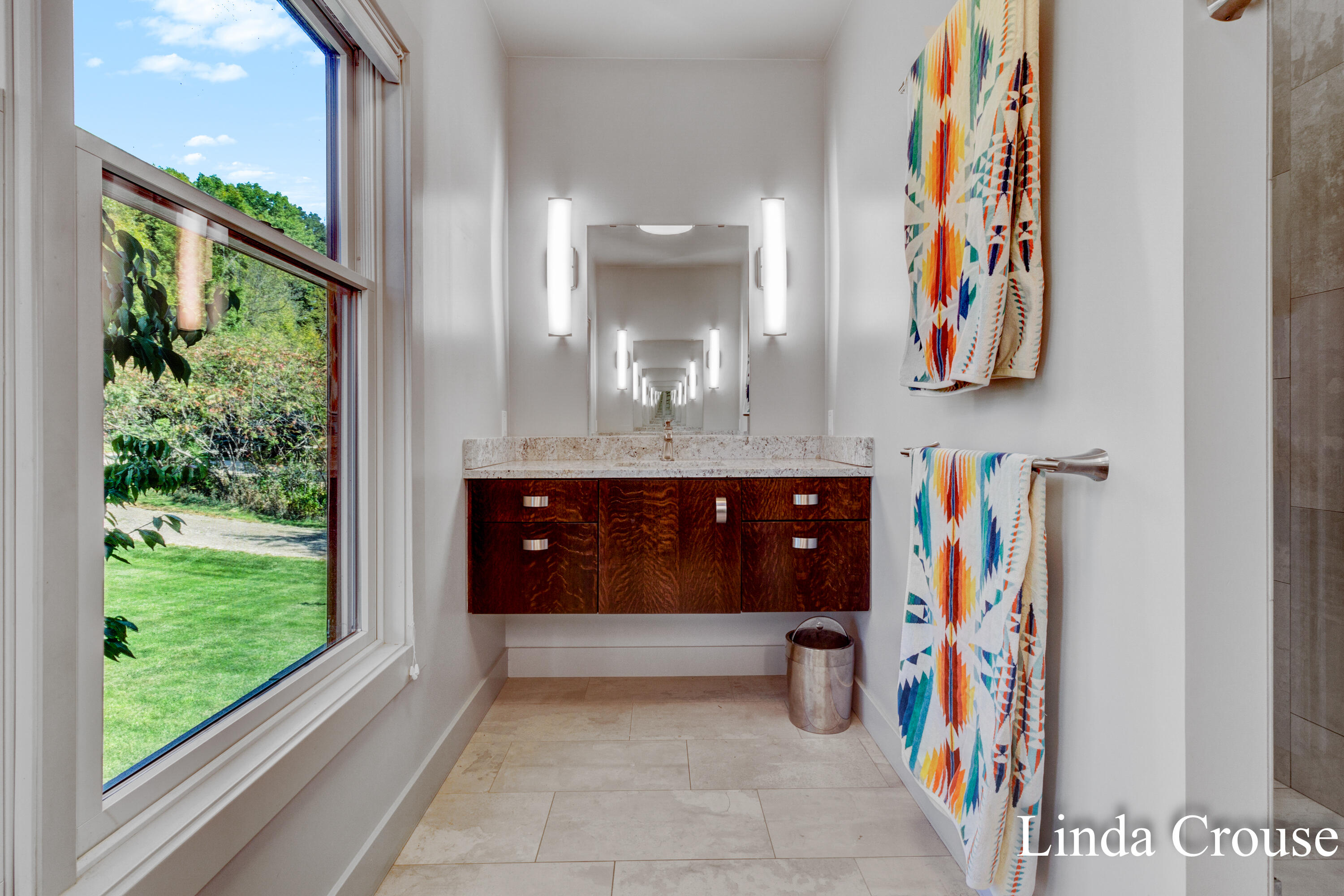 5346 Lamont Farms Drive
