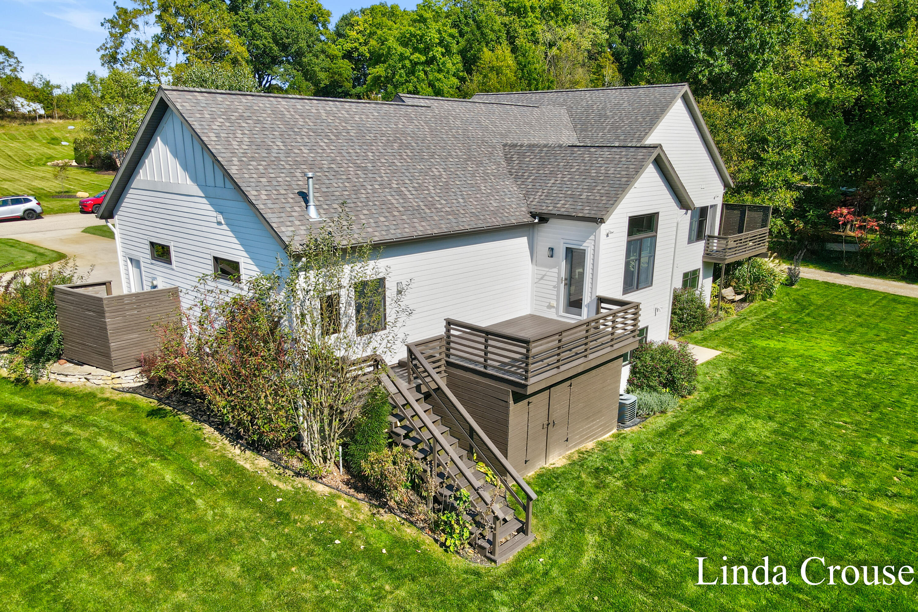 5346 Lamont Farms Drive