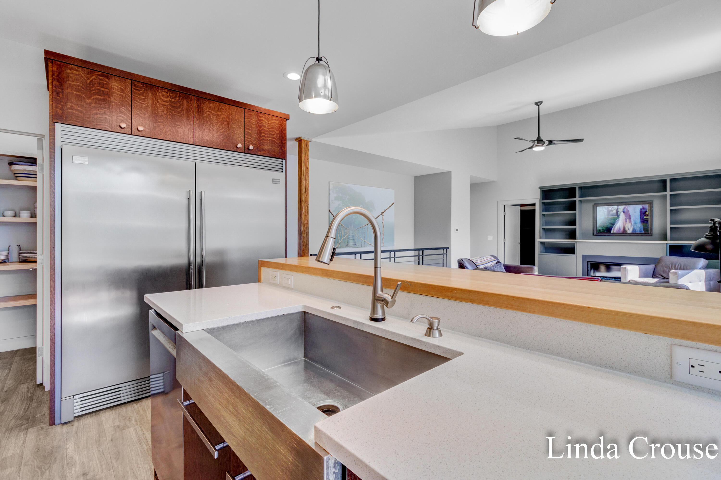 5346 Lamont Farms Drive