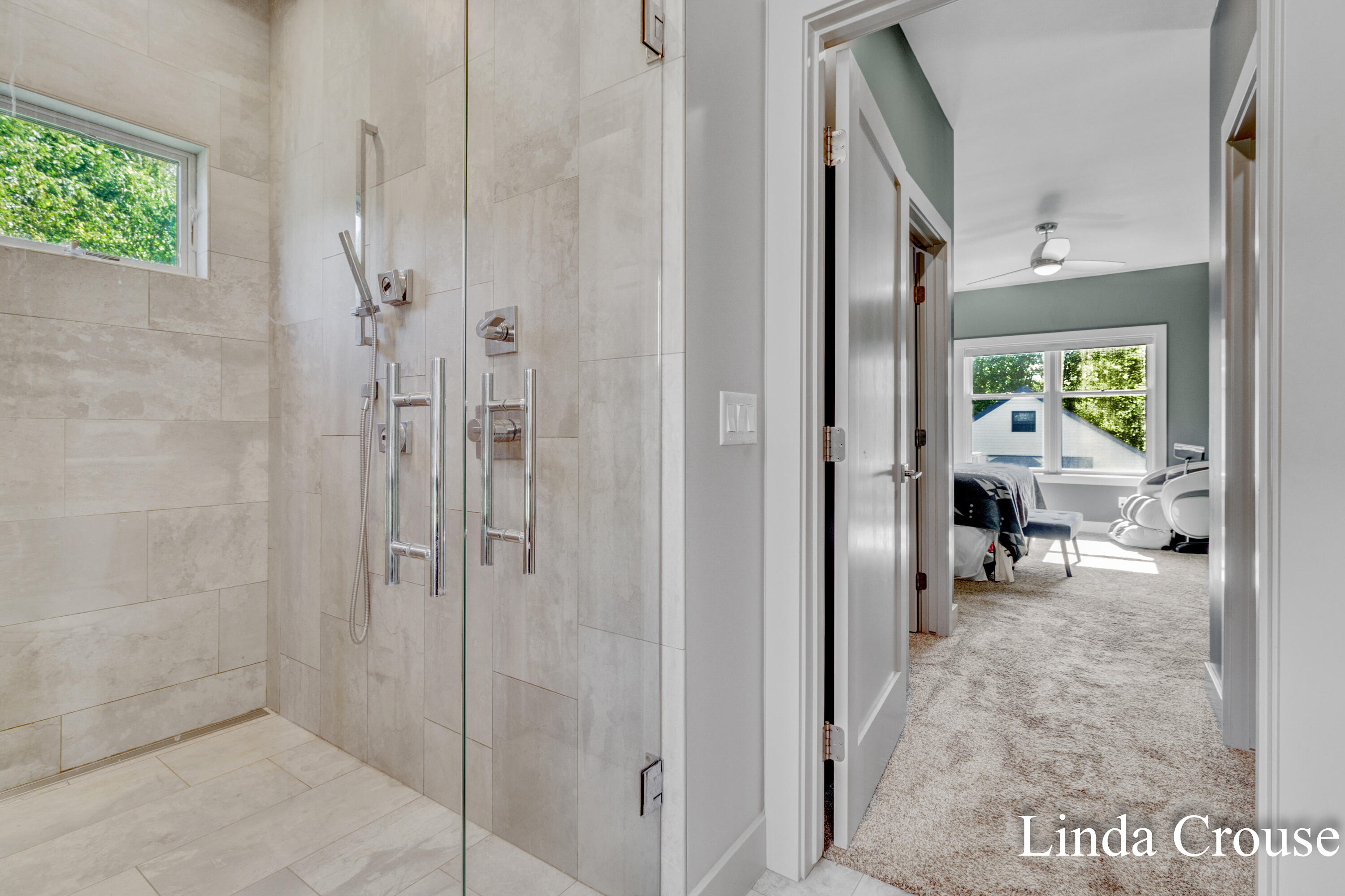 5346 Lamont Farms Drive