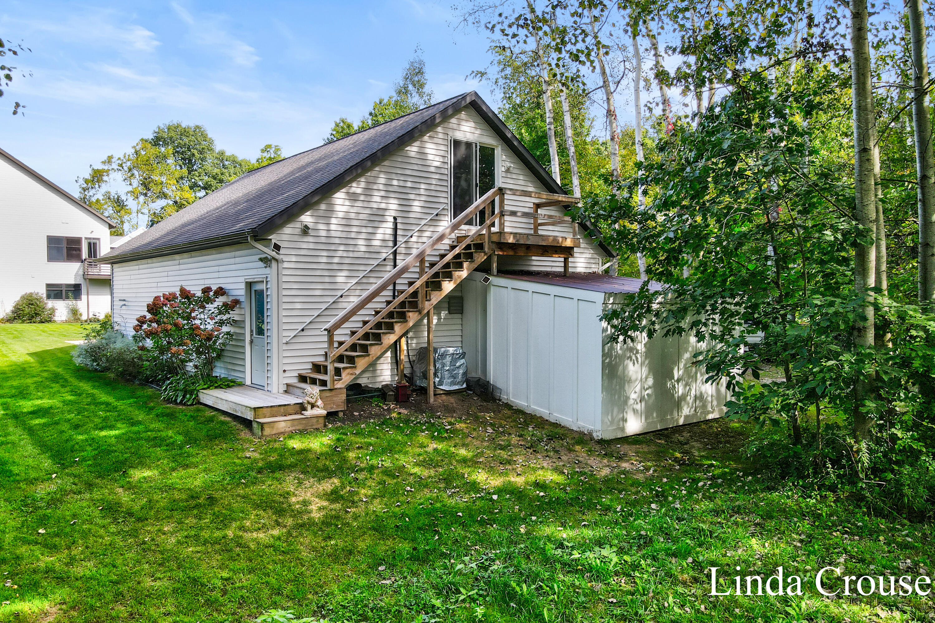 5346 Lamont Farms Drive