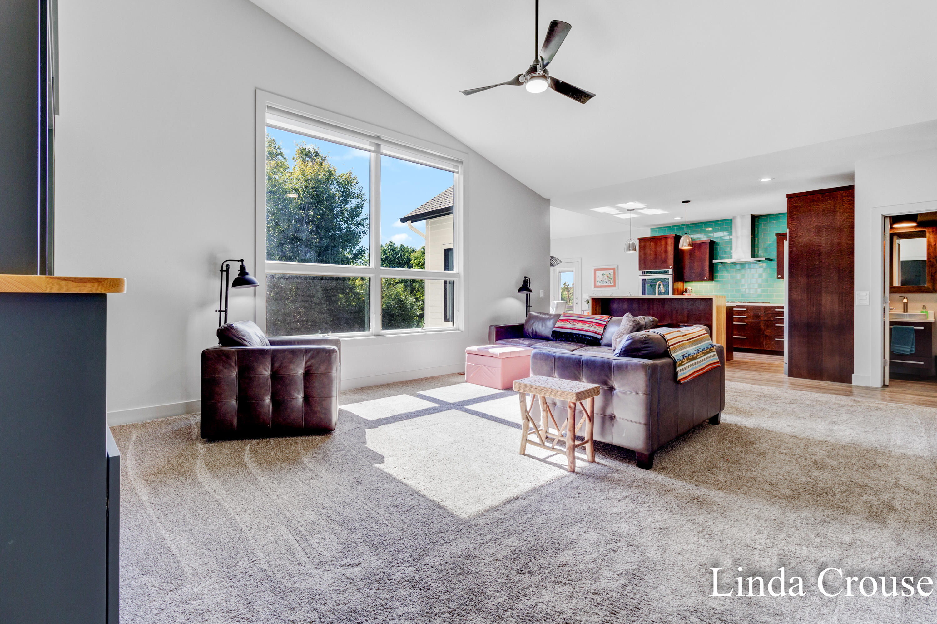 5346 Lamont Farms Drive