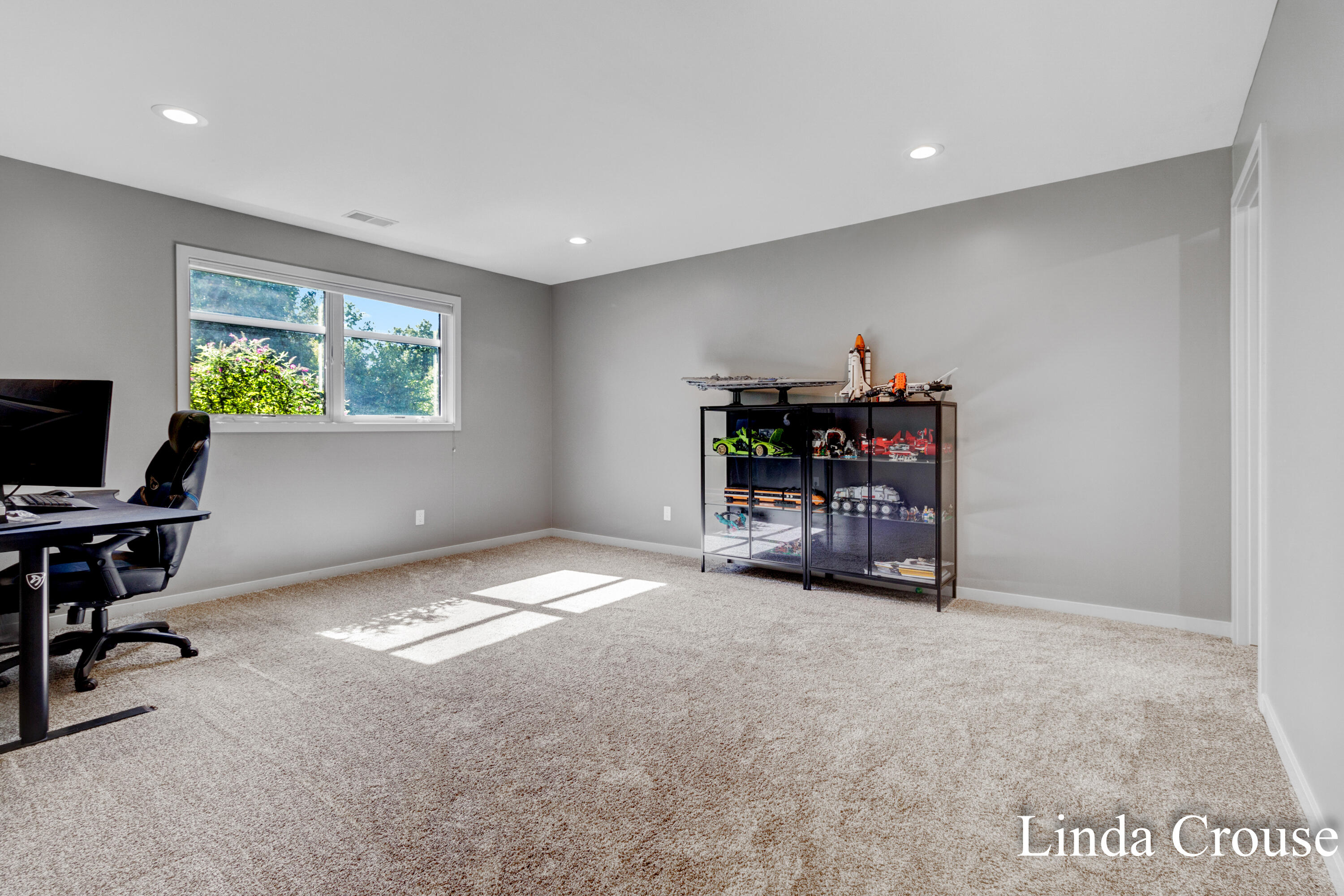 5346 Lamont Farms Drive
