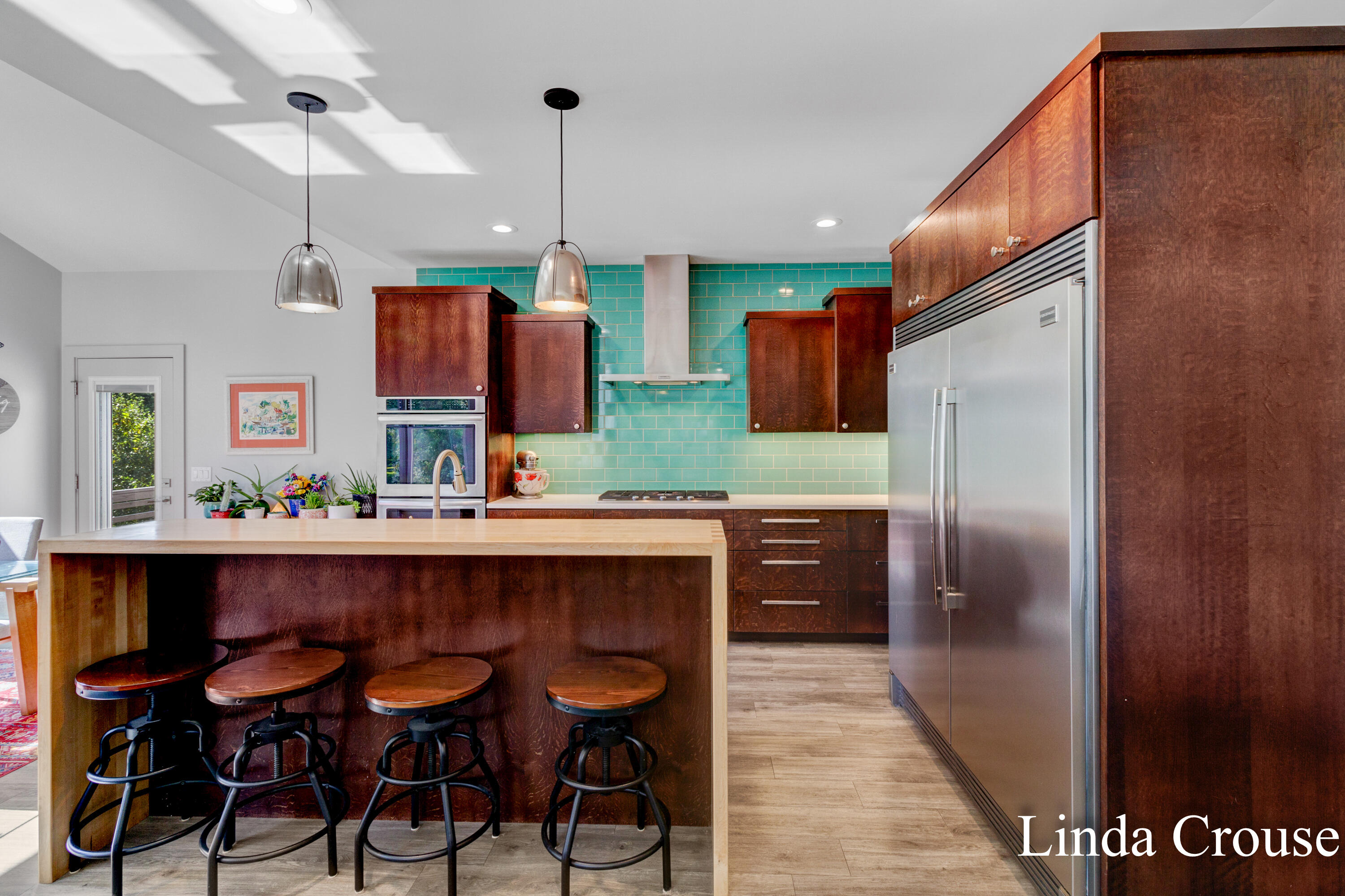 5346 Lamont Farms Drive