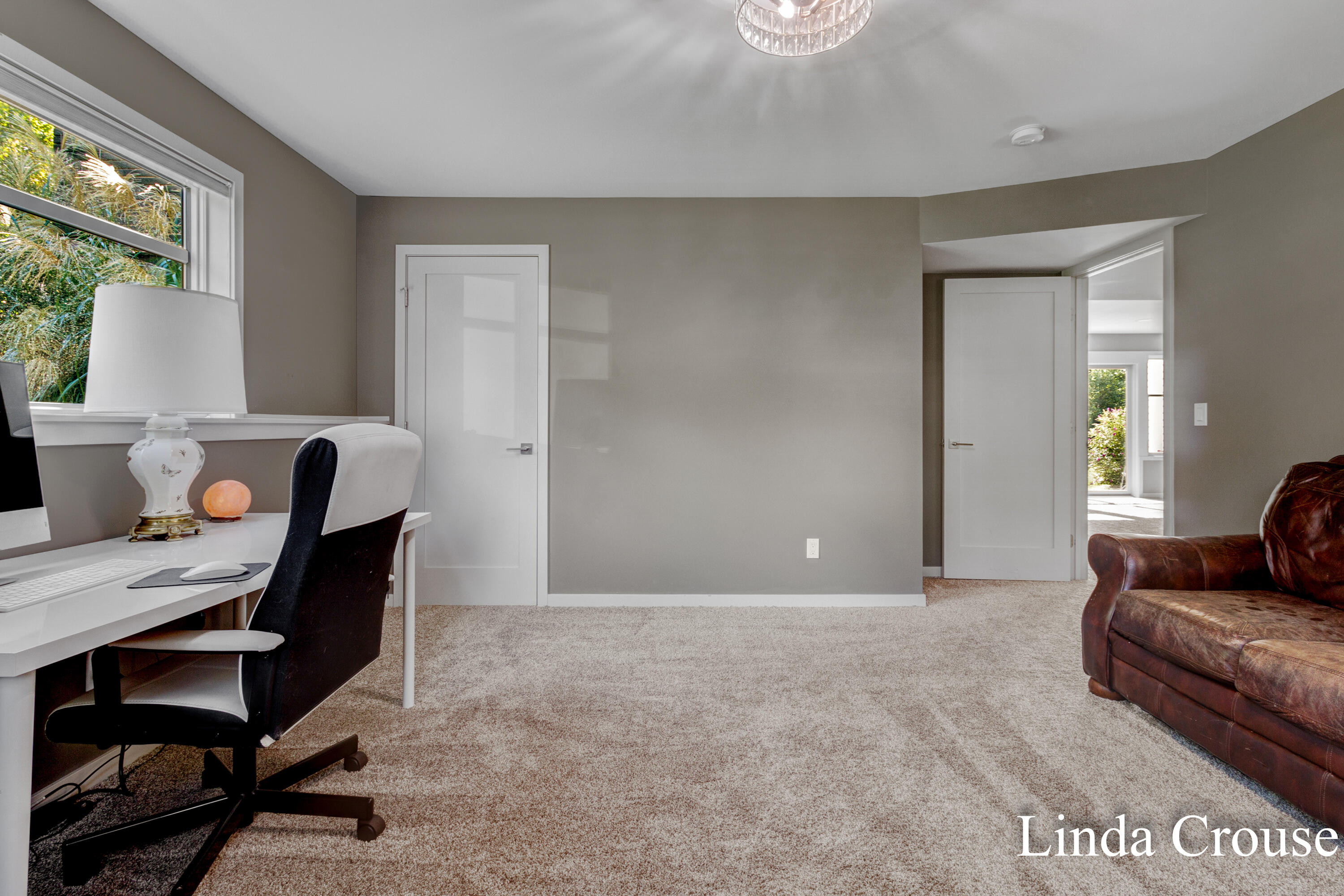 5346 Lamont Farms Drive