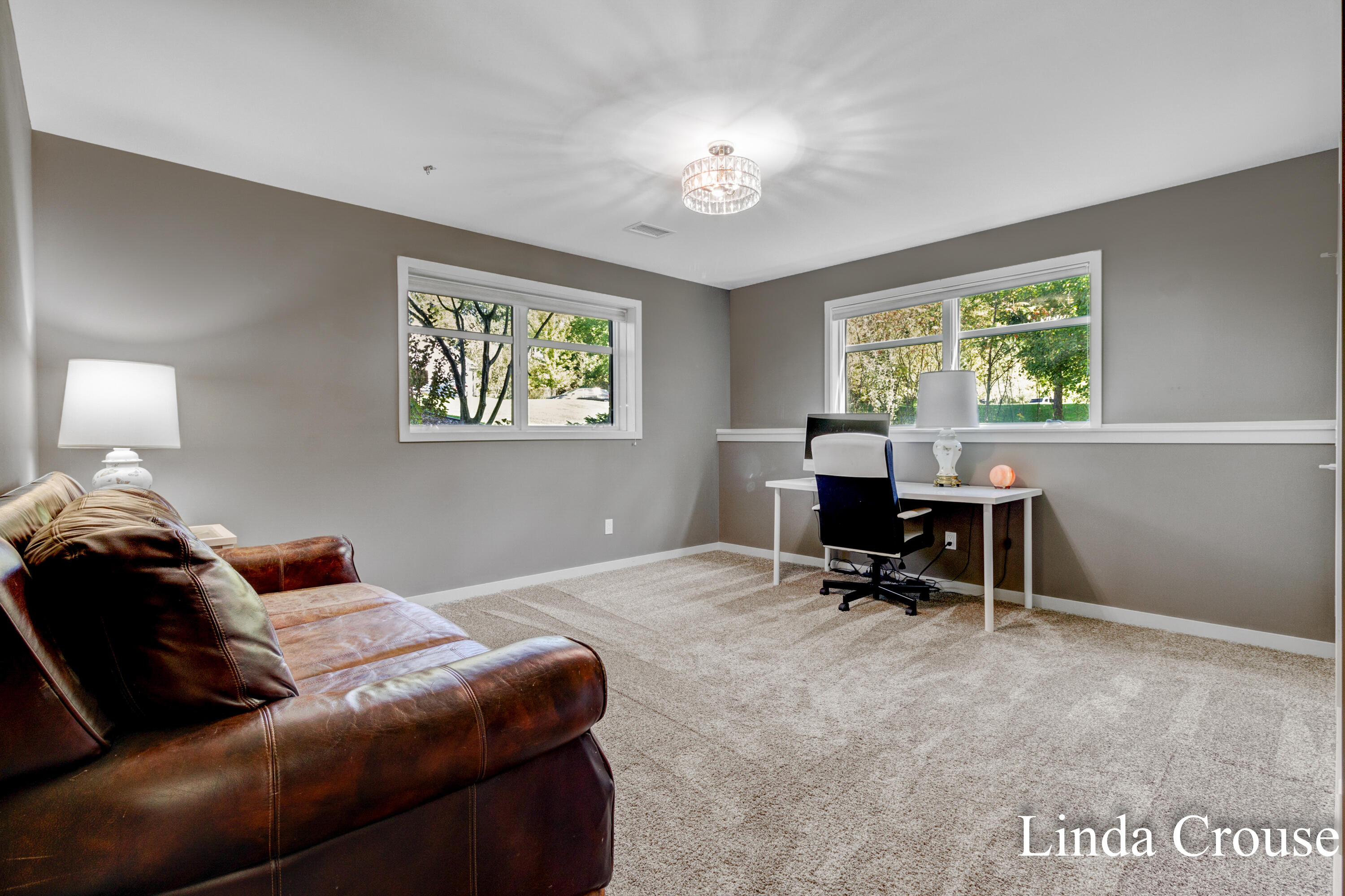 5346 Lamont Farms Drive