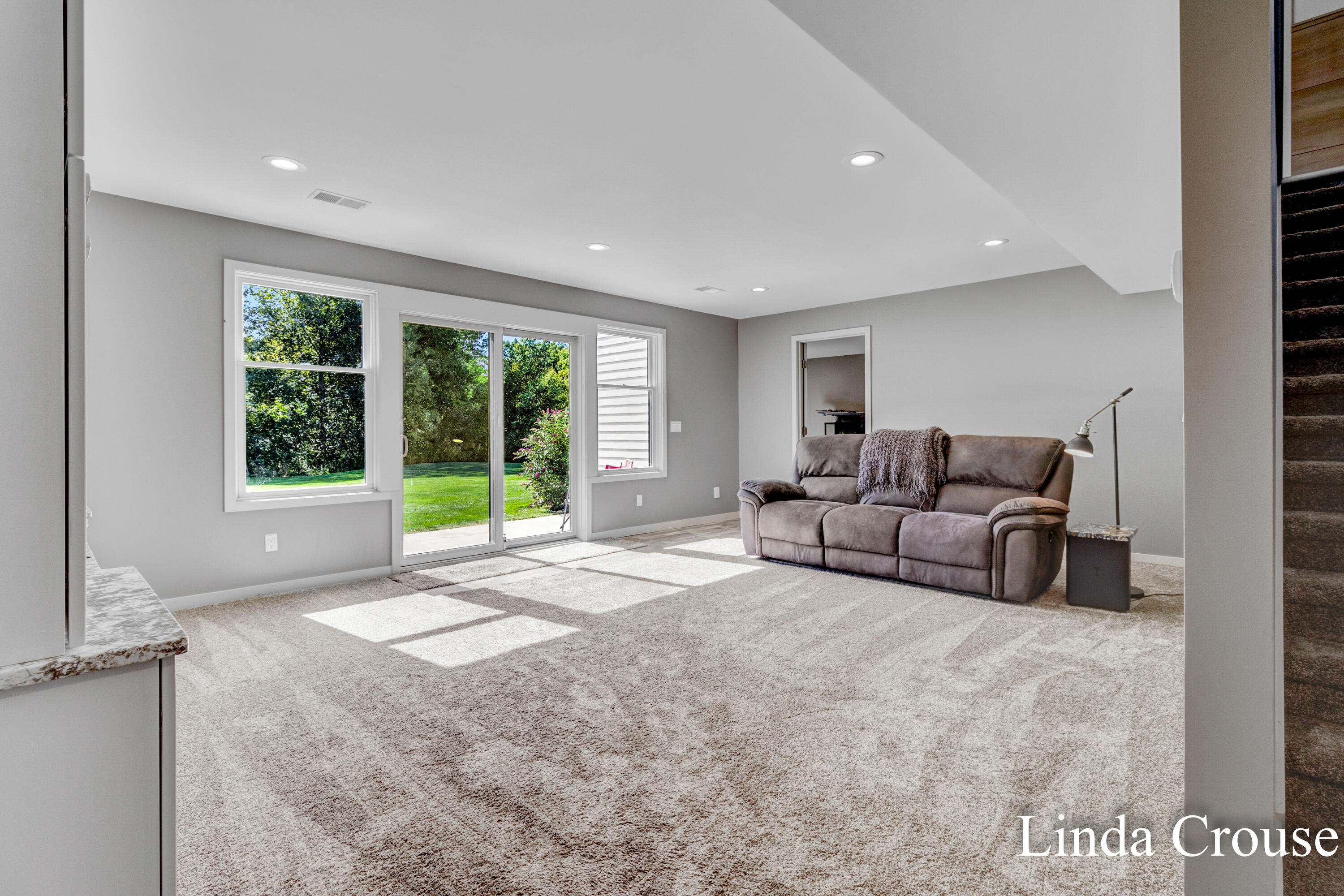 5346 Lamont Farms Drive