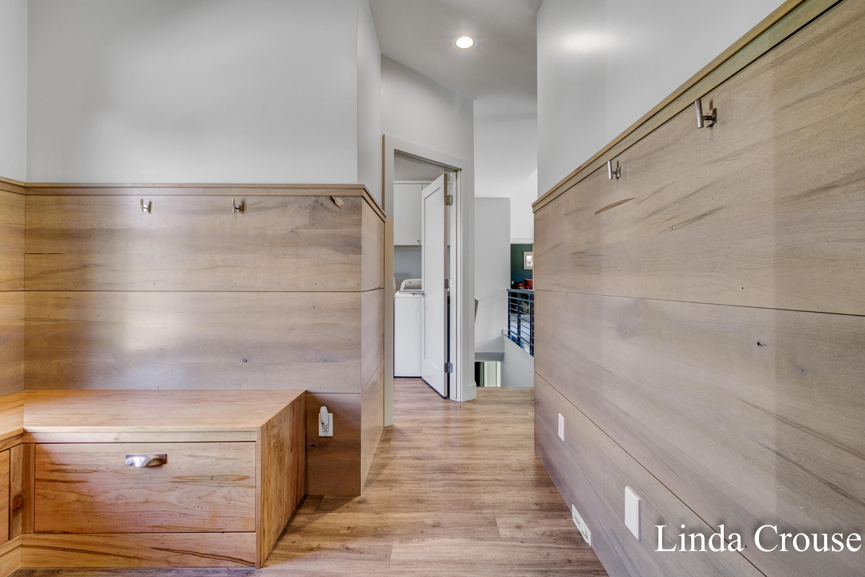 5346 Lamont Farms Drive