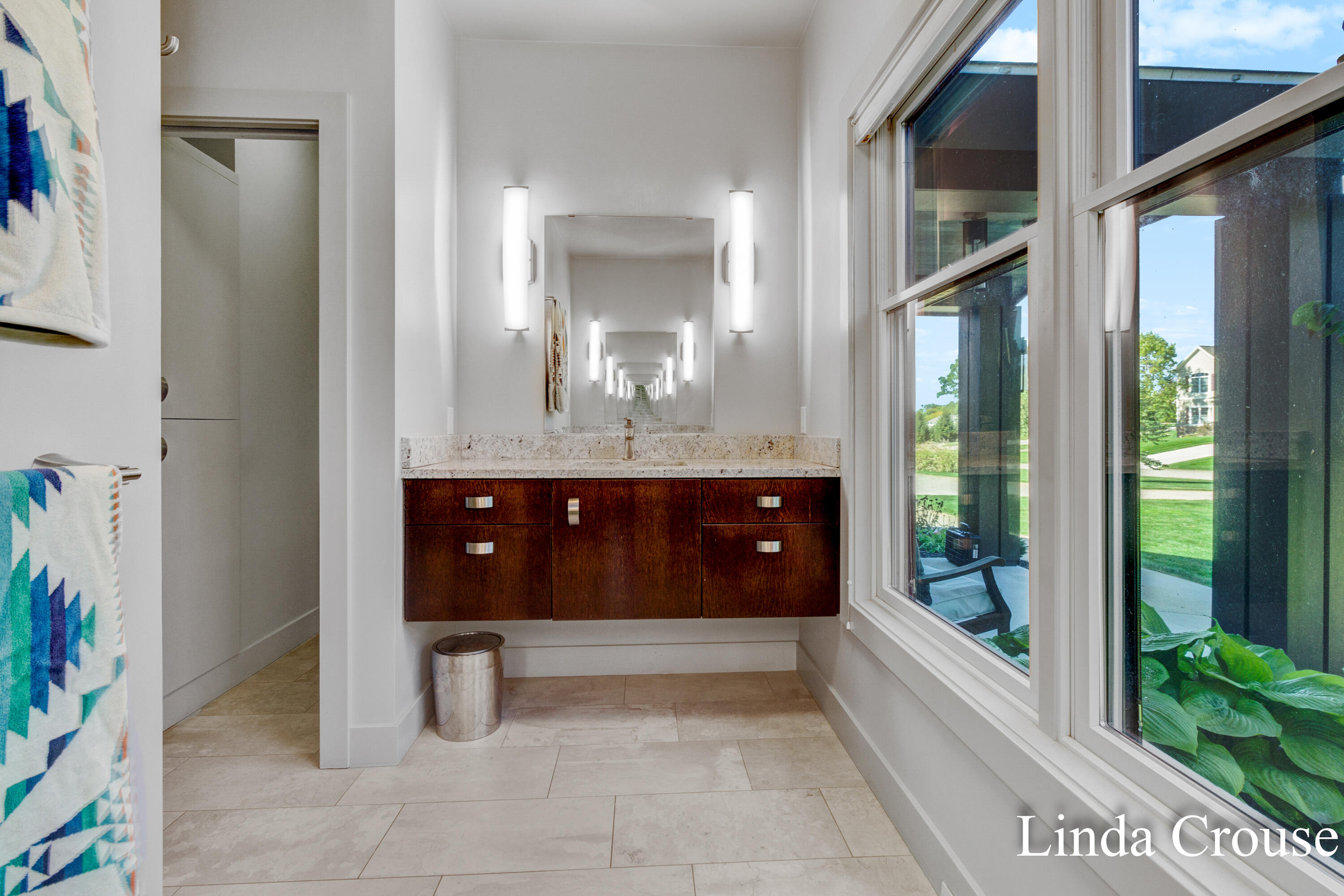 5346 Lamont Farms Drive