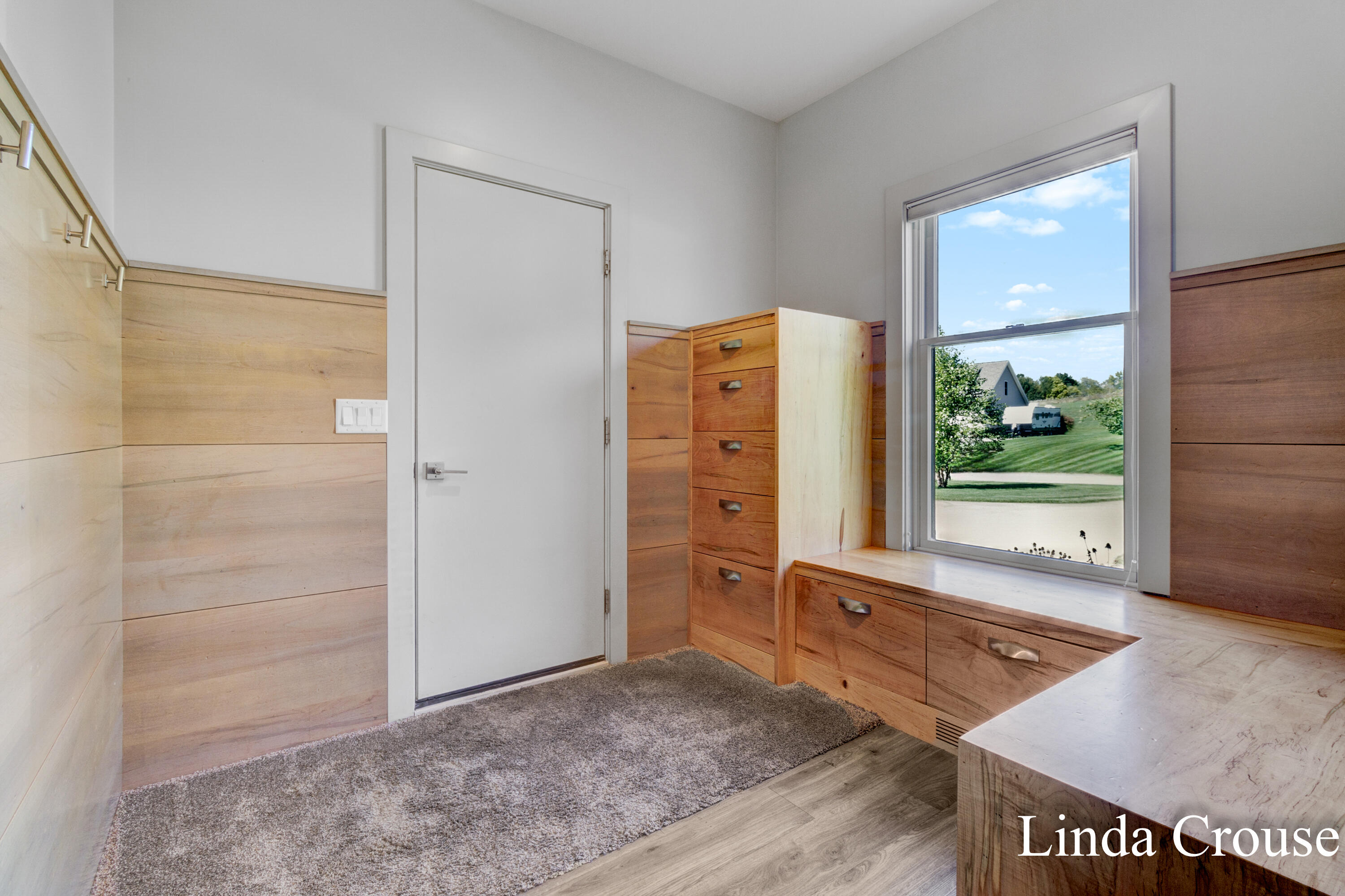 5346 Lamont Farms Drive