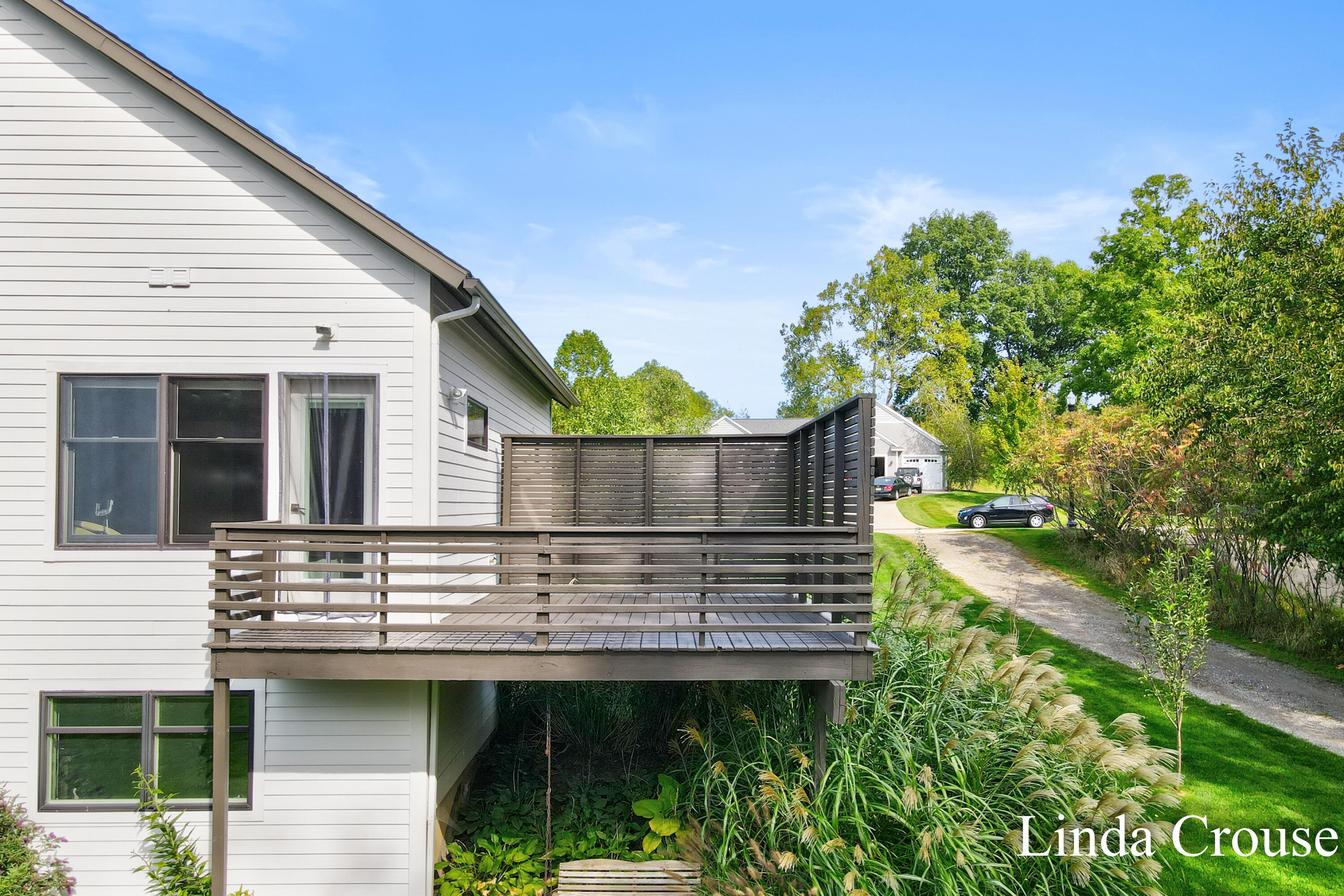 5346 Lamont Farms Drive