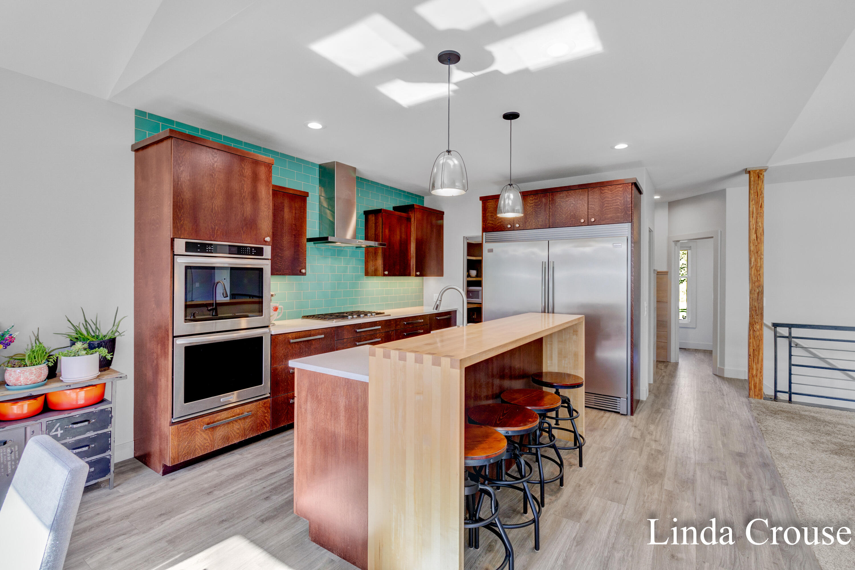 5346 Lamont Farms Drive