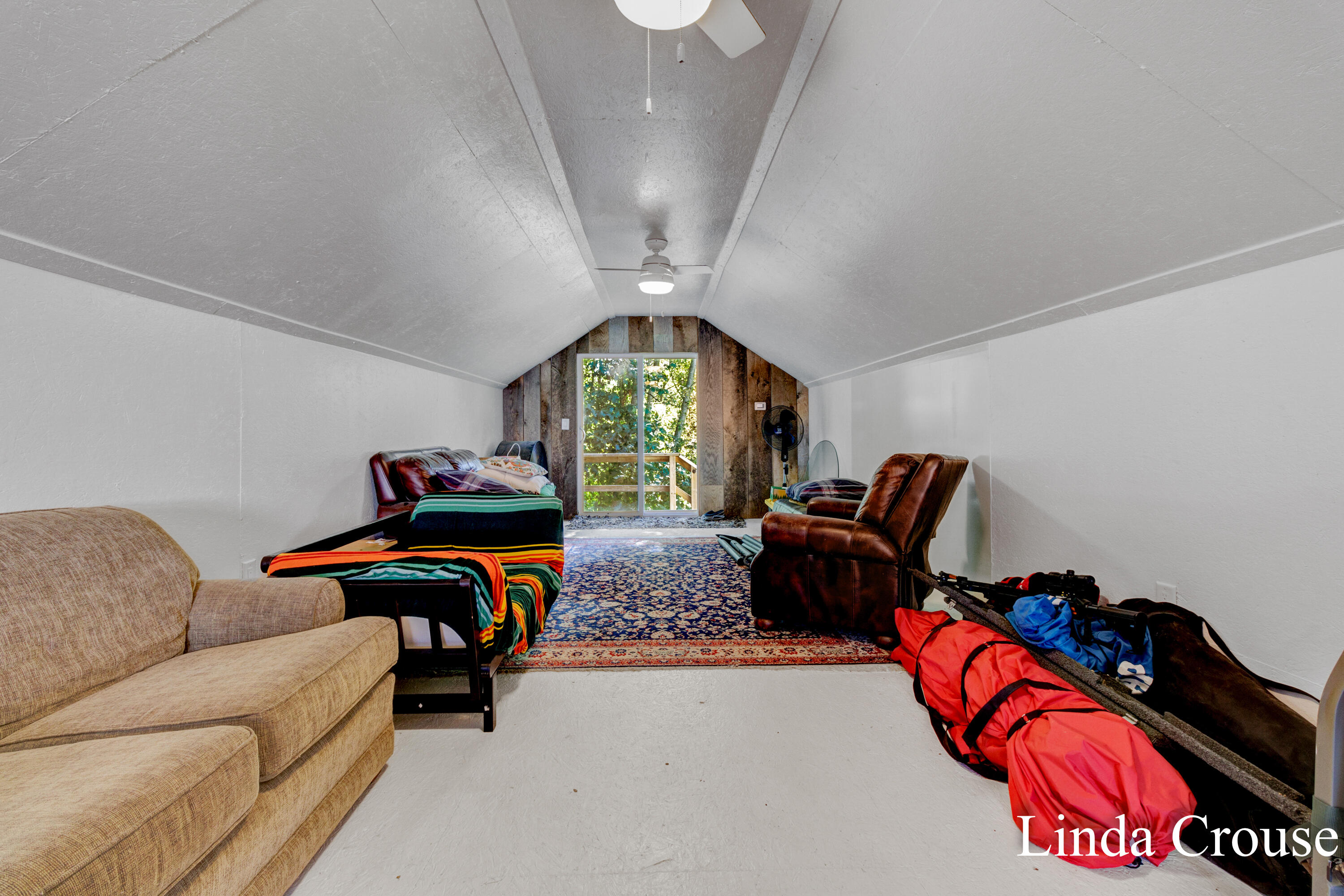 5346 Lamont Farms Drive