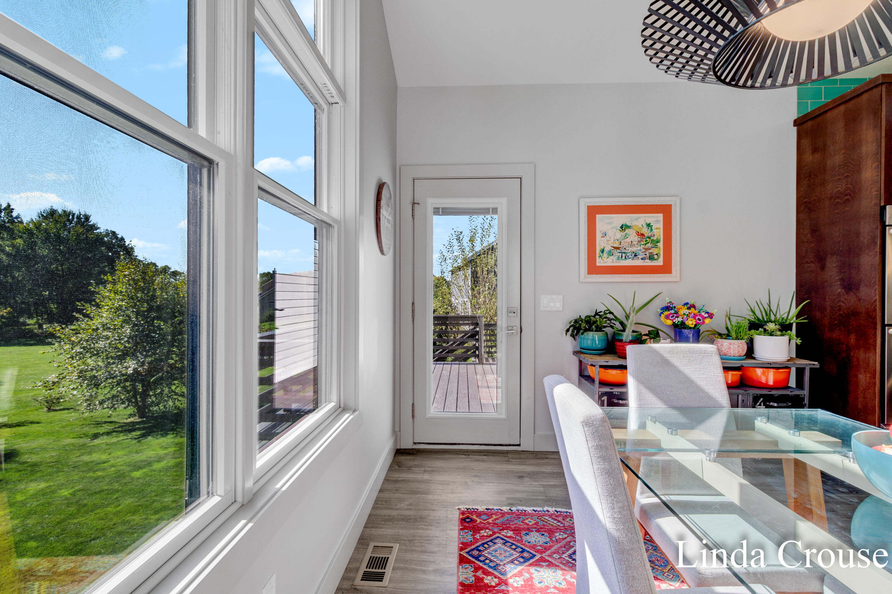 5346 Lamont Farms Drive