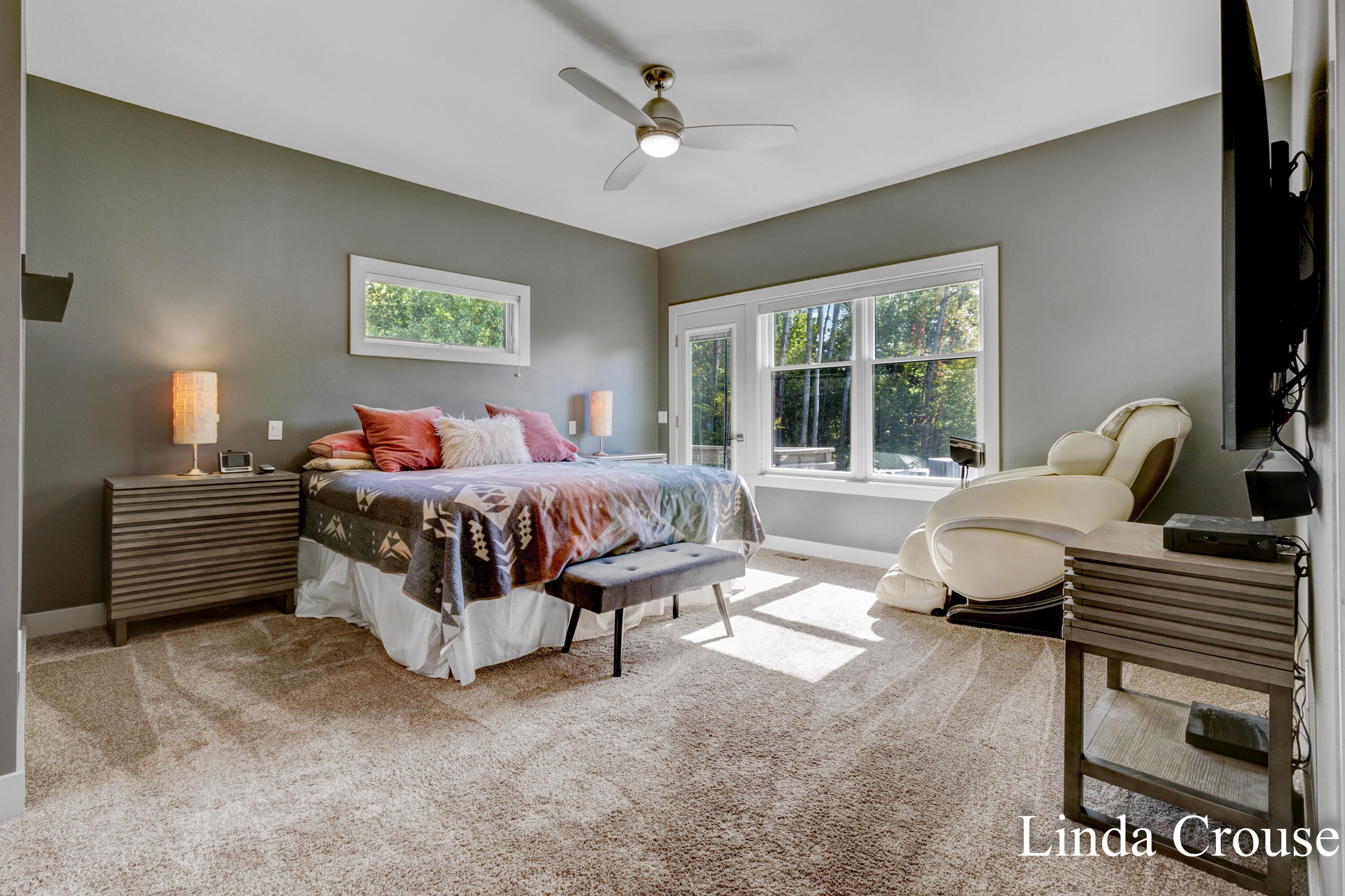 5346 Lamont Farms Drive