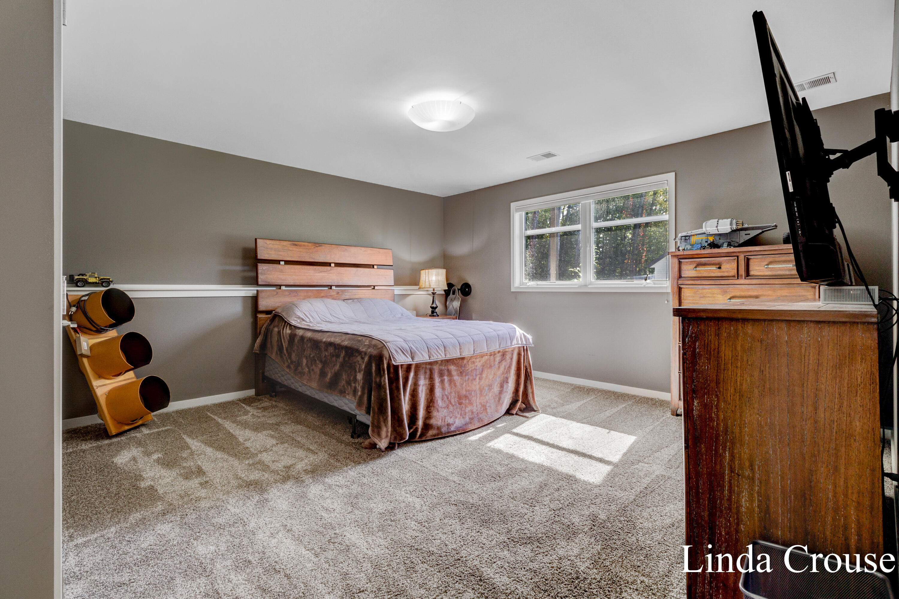 5346 Lamont Farms Drive