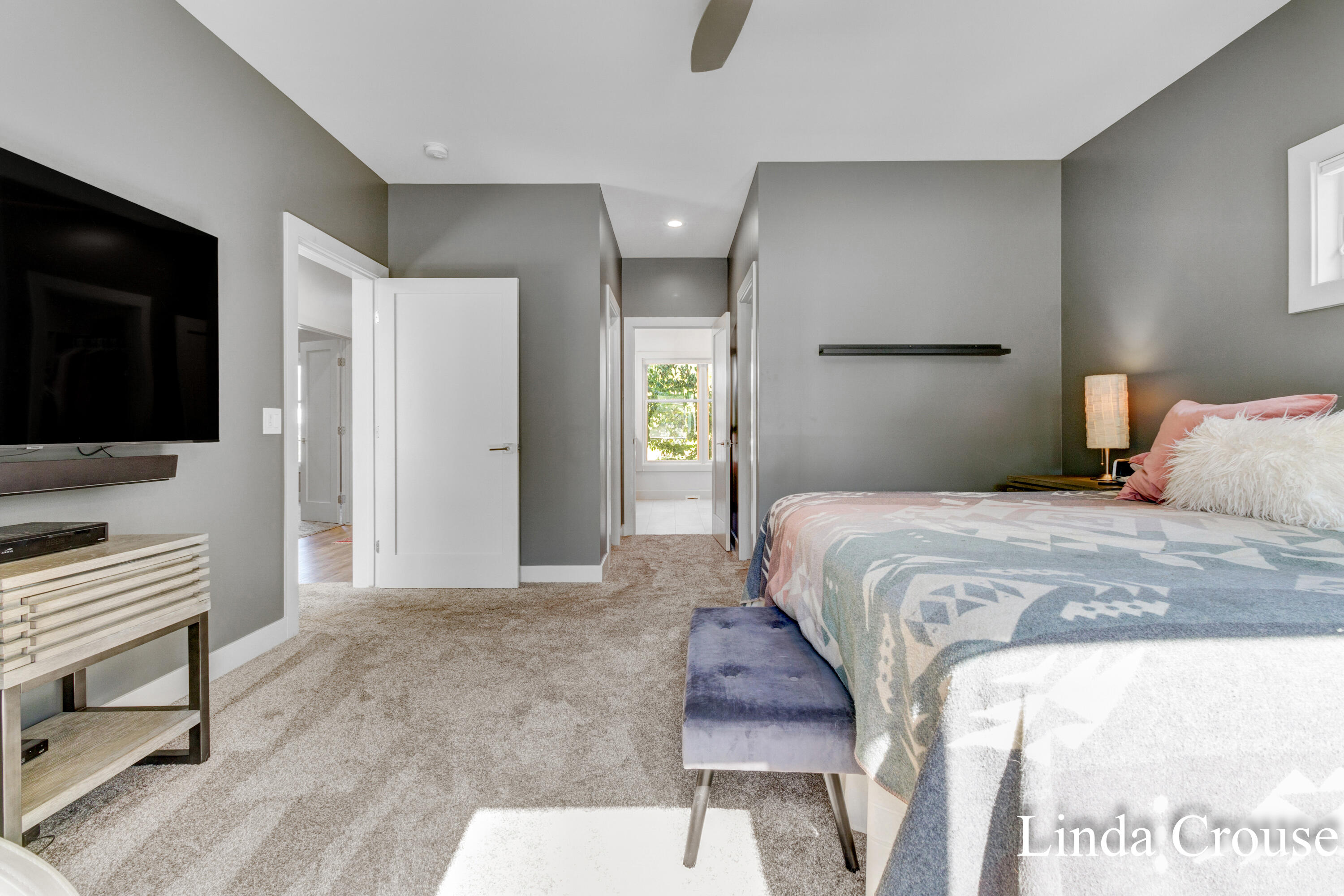 5346 Lamont Farms Drive