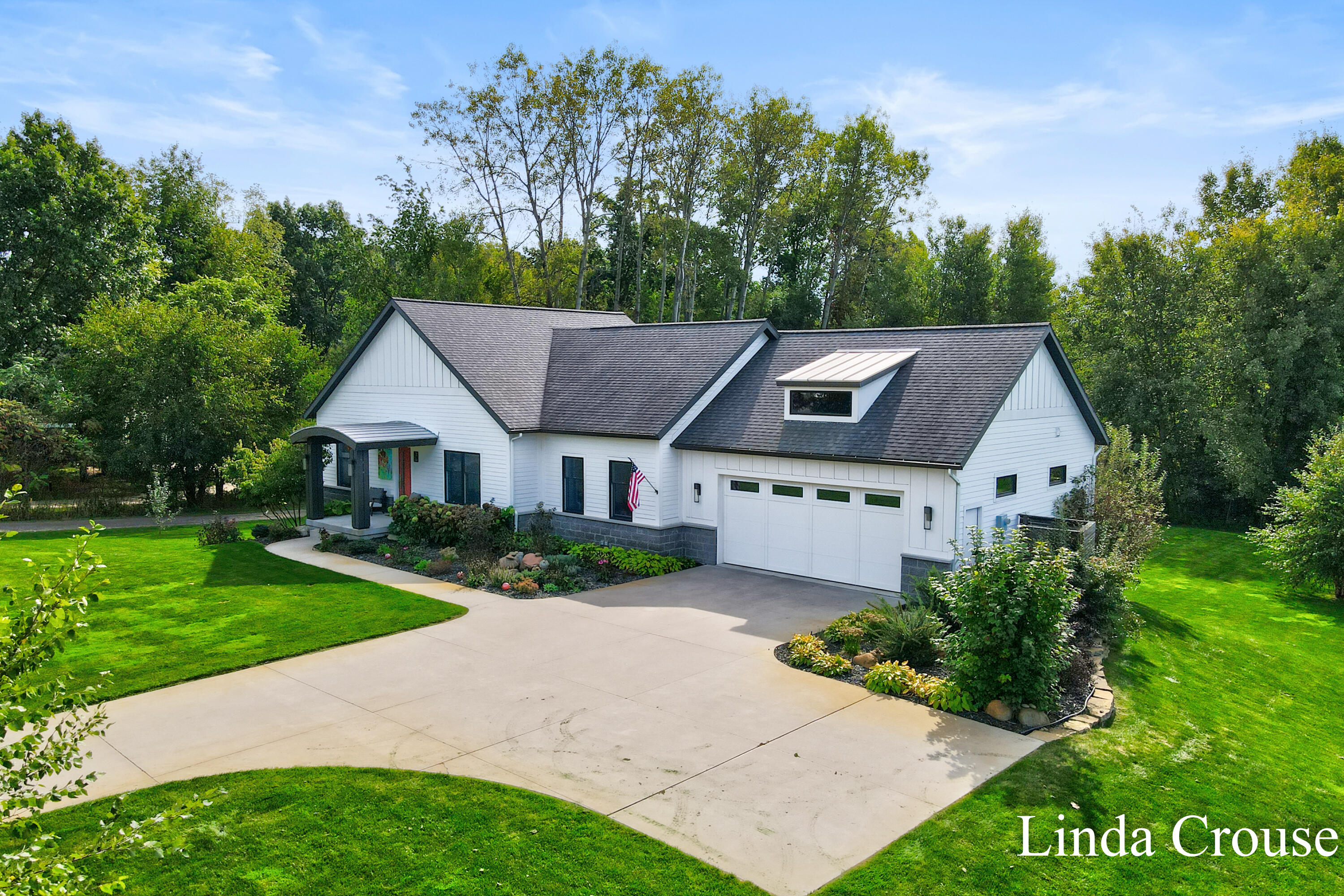 5346 Lamont Farms Drive