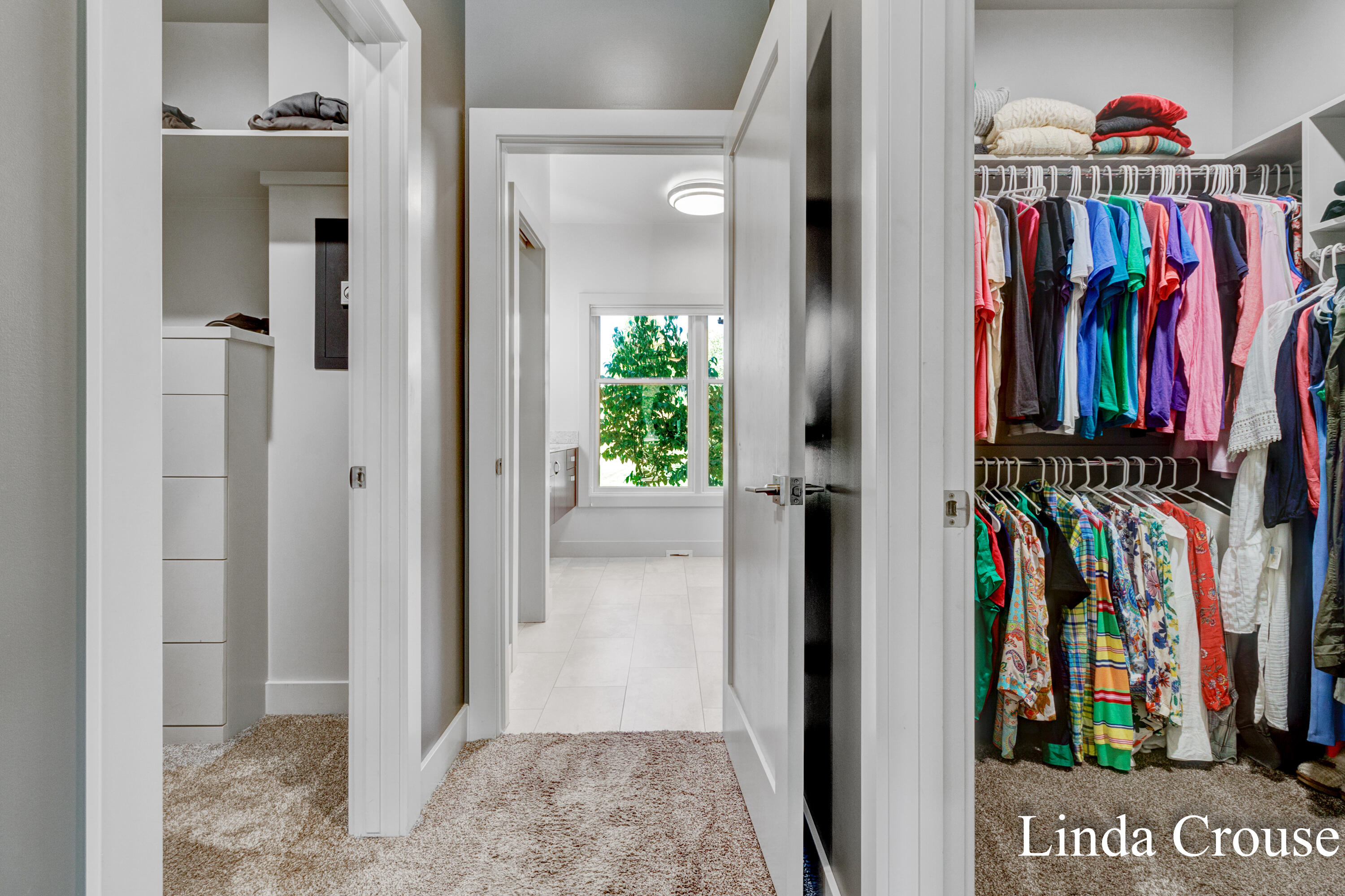 5346 Lamont Farms Drive