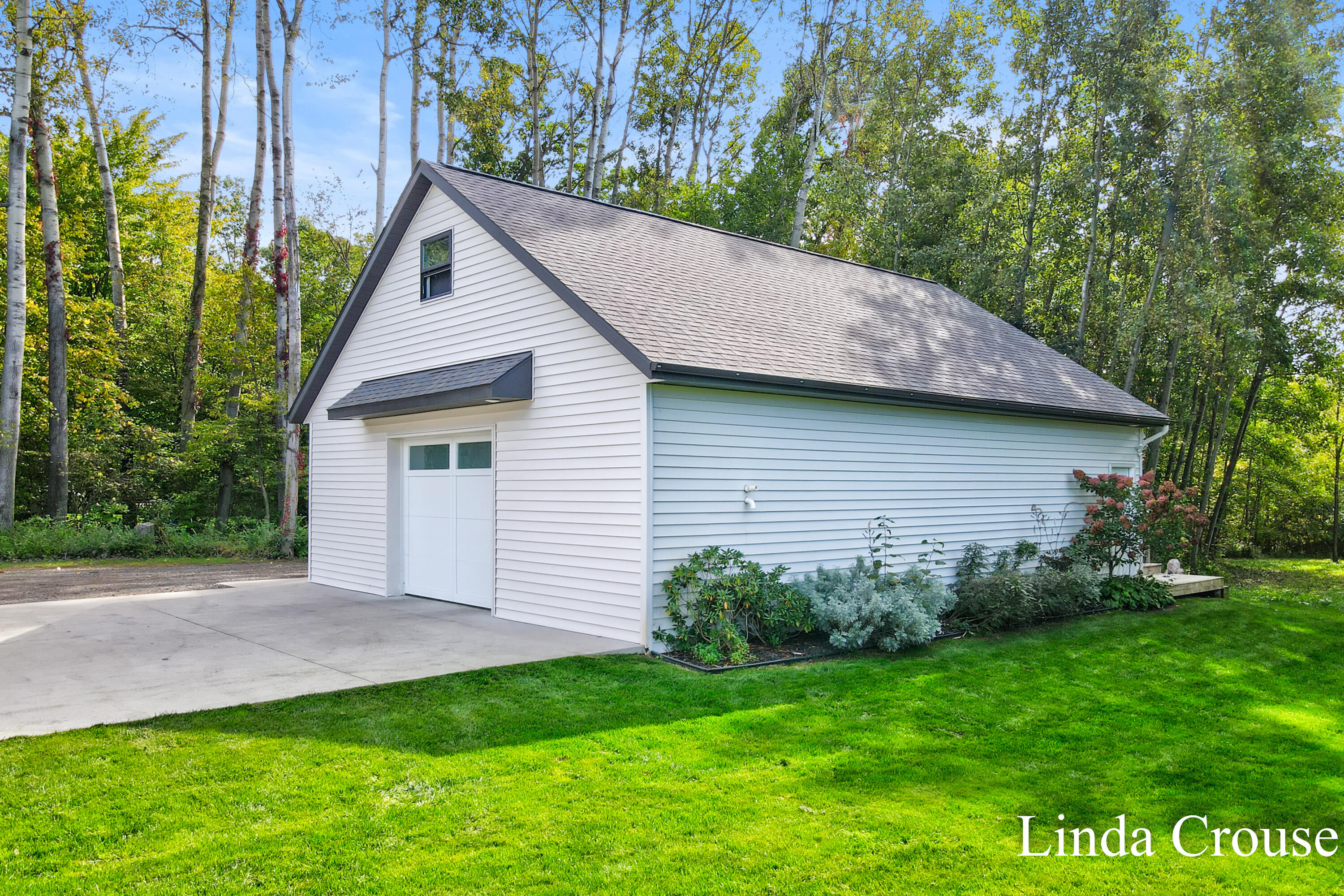 5346 Lamont Farms Drive