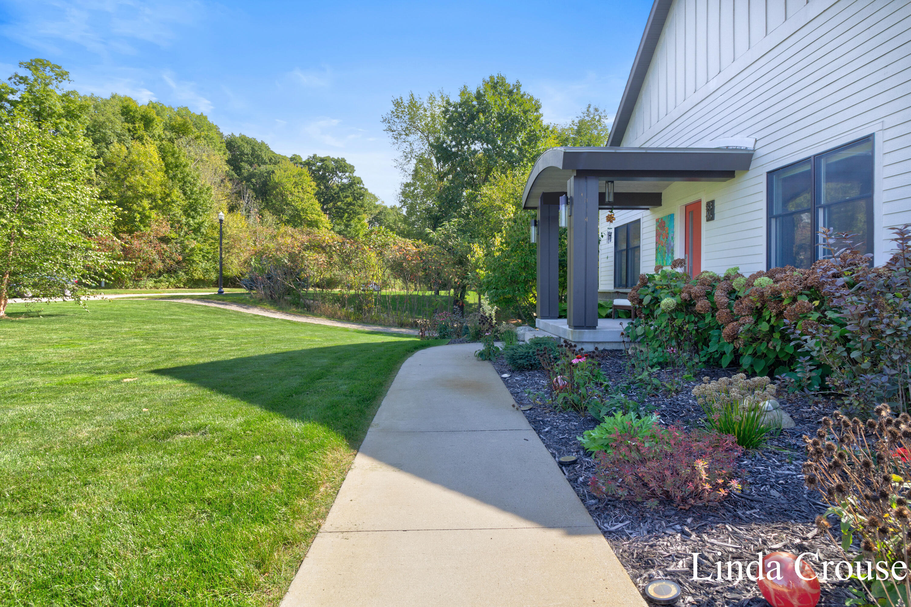 5346 Lamont Farms Drive