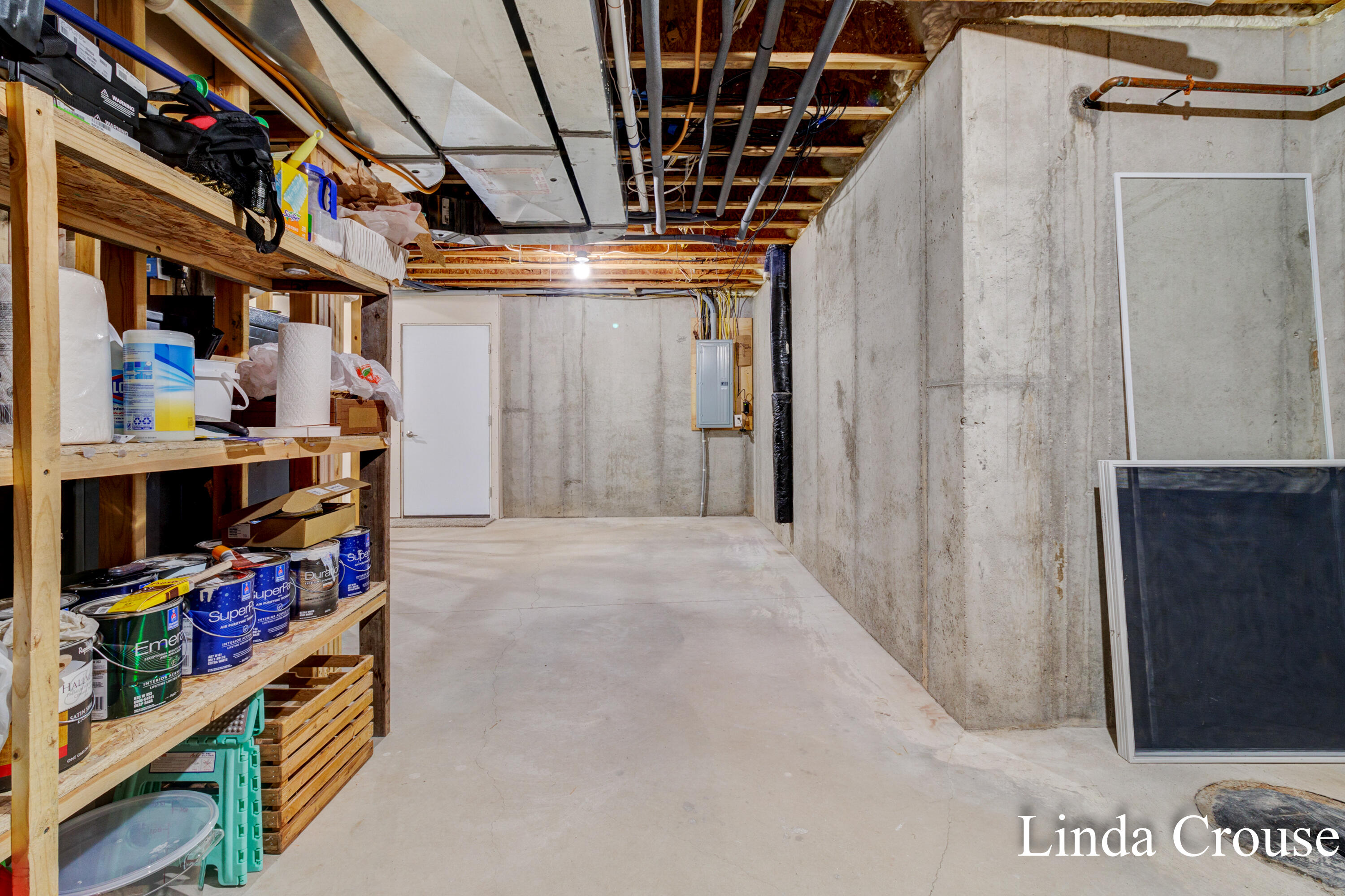 5346 Lamont Farms Drive